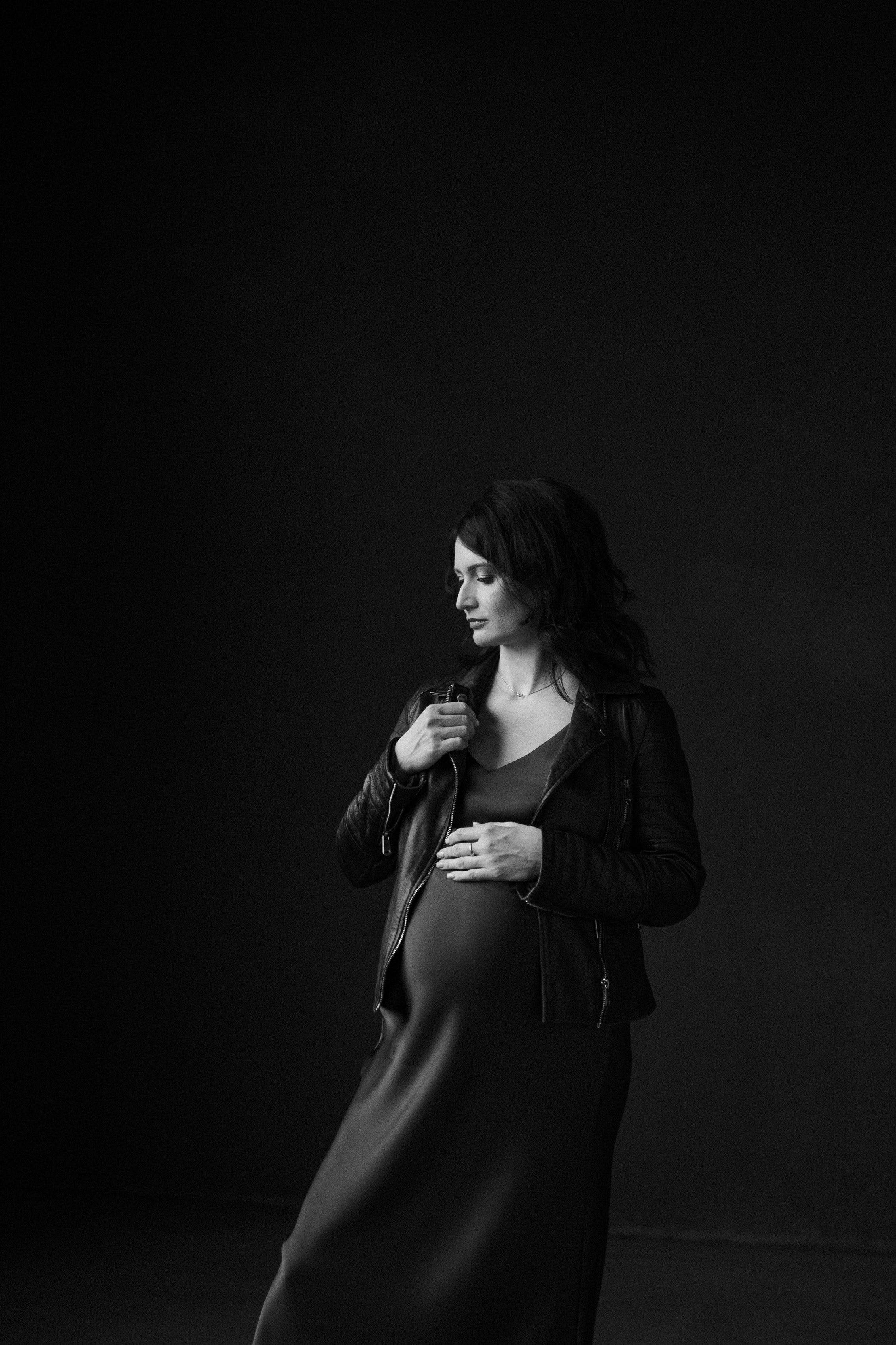 Елена. Www.ostermiller.ru