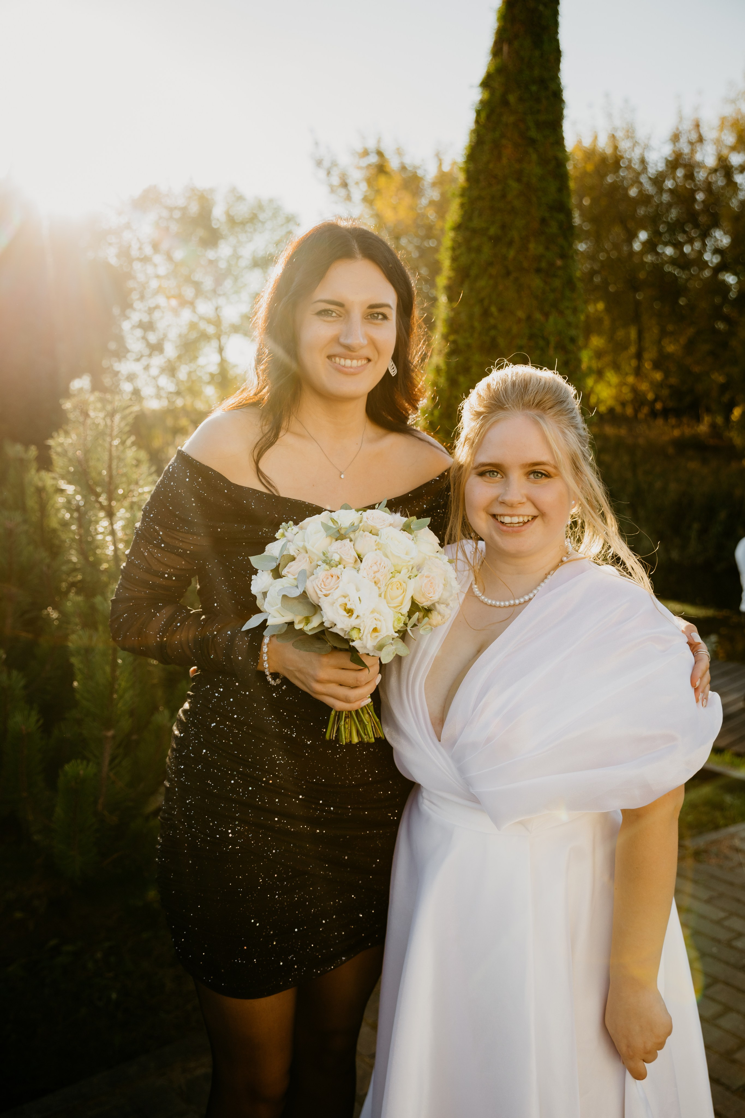 Капитан. Семейный фотограф москва