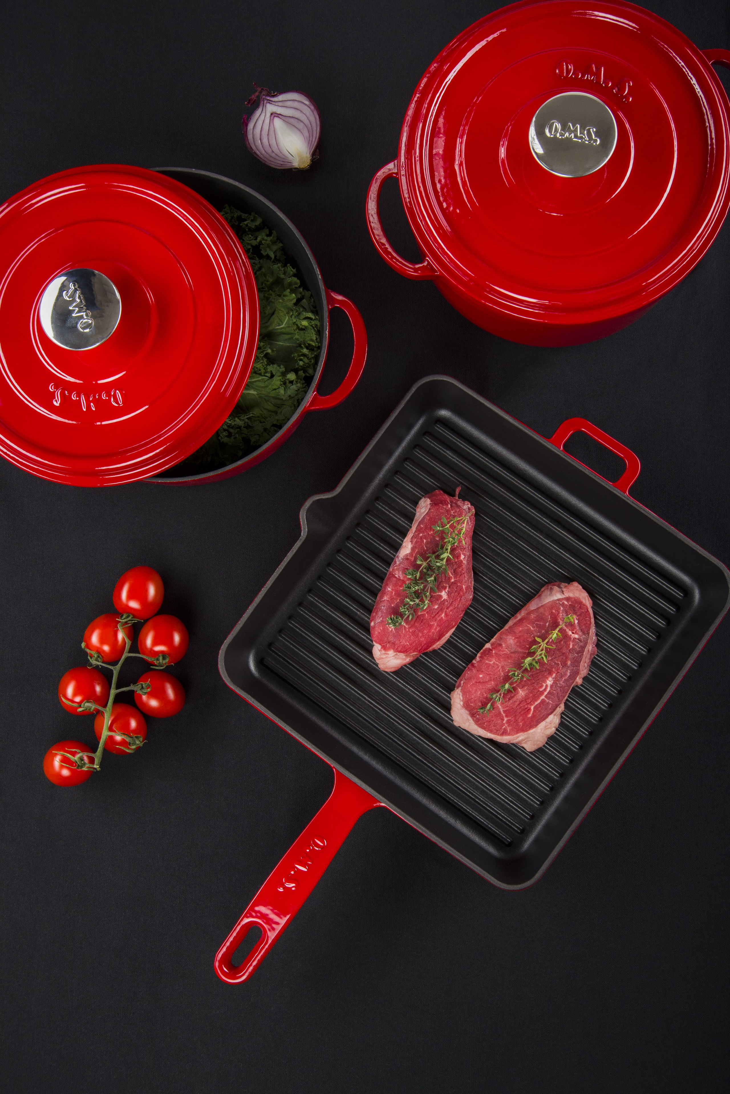 Съемка посуды. Предметный фотограф | Москва