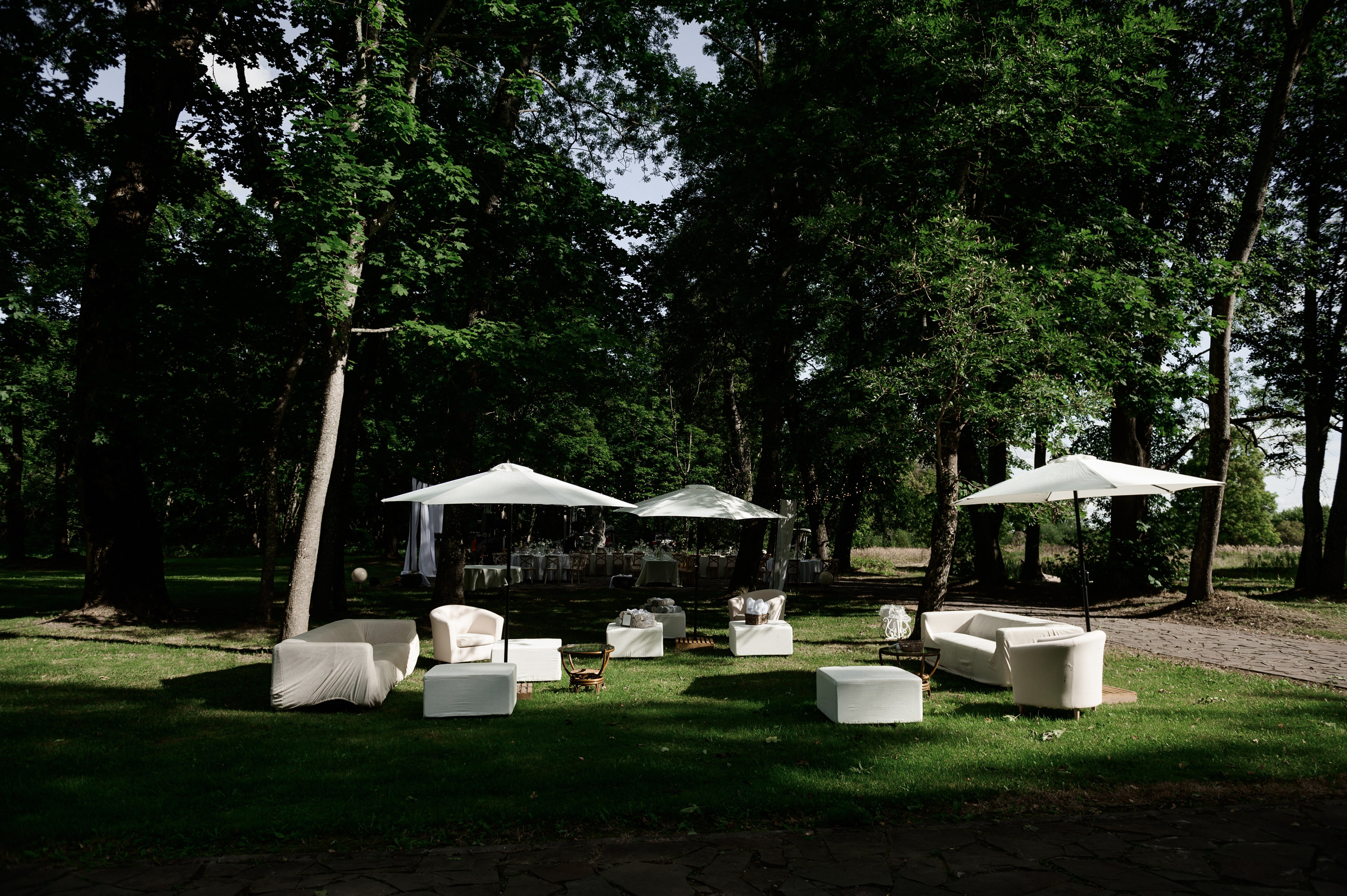 Sergey&Kseniya. Свадебный фотограф МОСКВА, КРЫМ, СМОЛЕНСК АЛЯ КОНОВАЛОВА