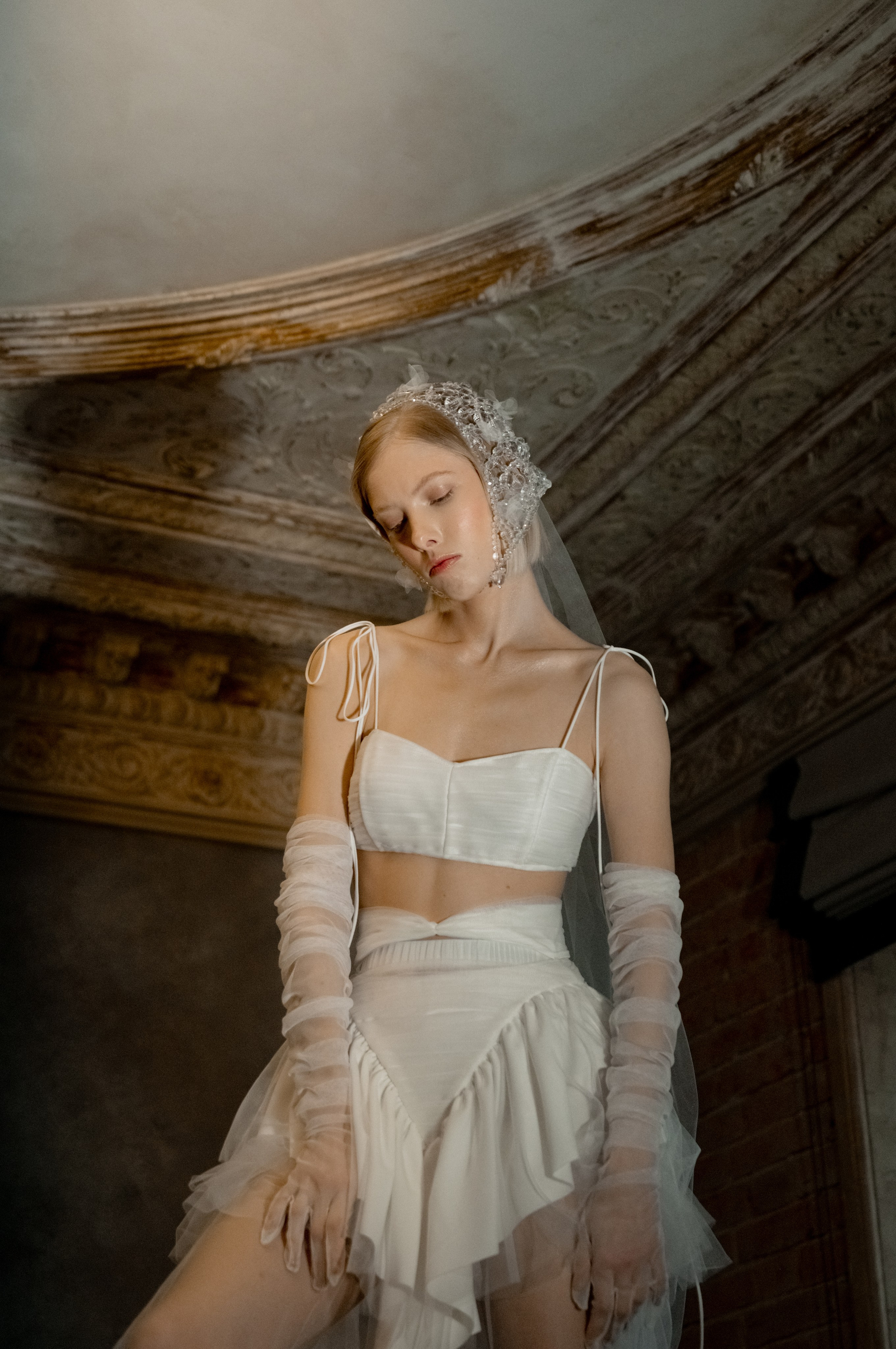 Twelvereasons. Свадебный фотограф МОСКВА, КРЫМ, СМОЛЕНСК АЛЯ КОНОВАЛОВА