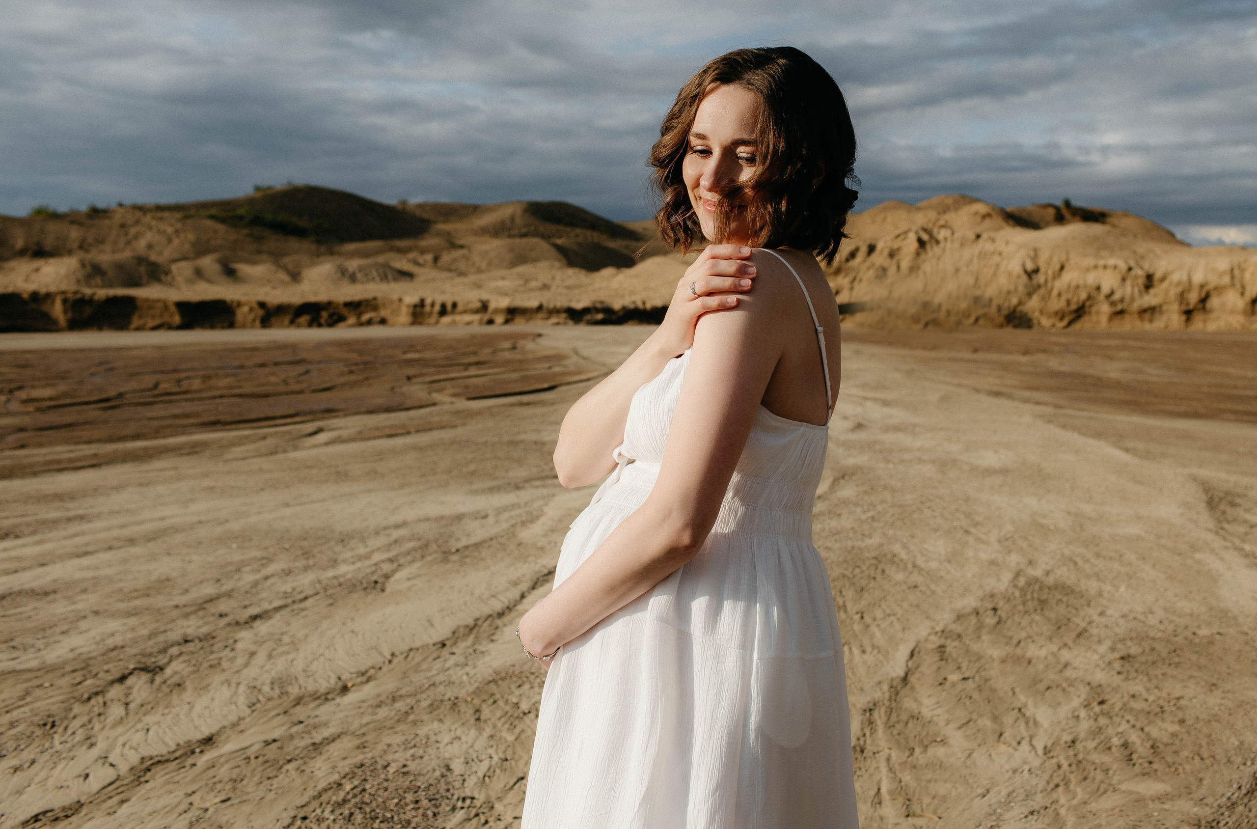 СЕРГЕЙ И РИТА. Свадебный и семейный фотограф Иваново Москва Елена Угодина