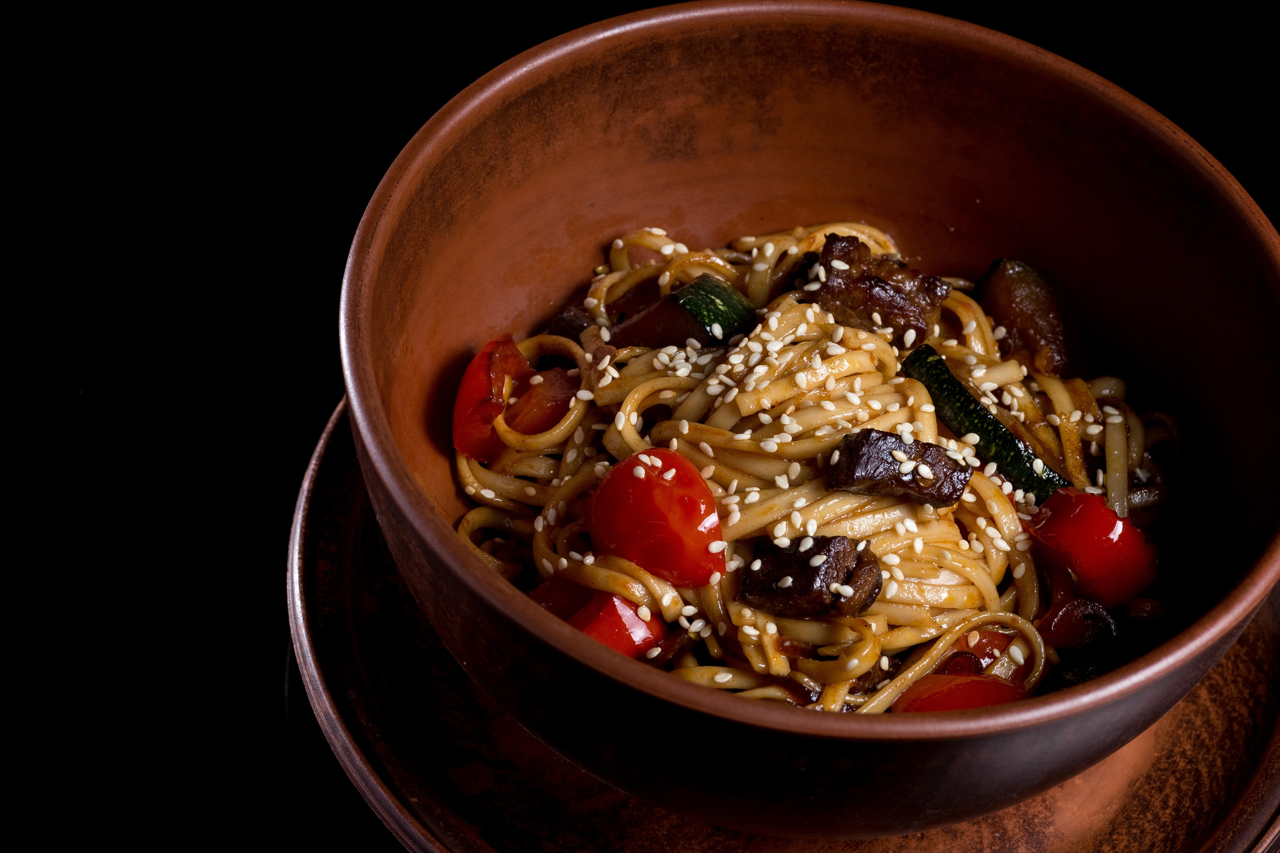 Londongrad. Свадебный фотограф в Нальчике Алим Джаппуев