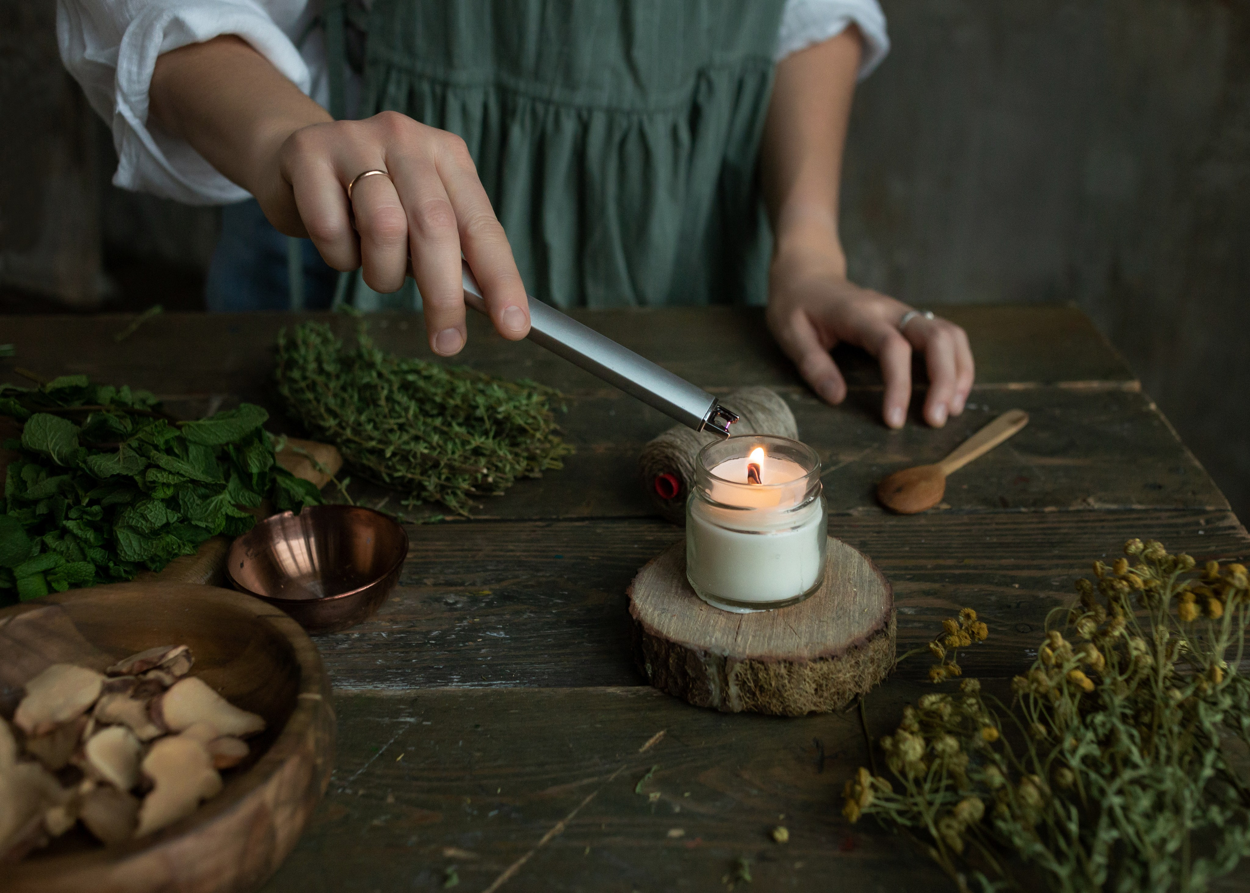 Екатерина Травница. Фотограф в Москве Лера Юдина