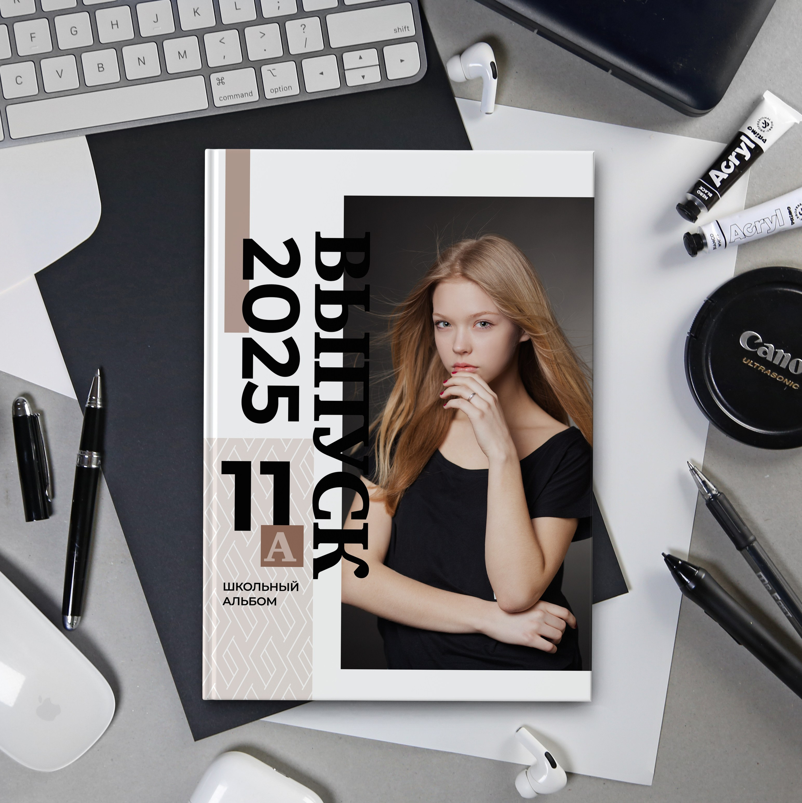 Lux макет школа книги. Николаева Виктория ваш фотограф в детский сад и школу