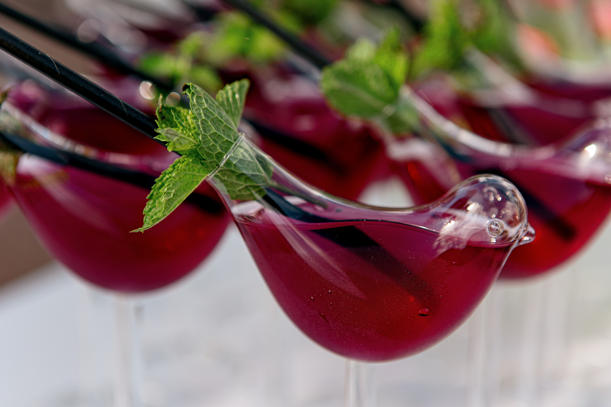 Павел и Диана. Свадебный фотограф Ксения Трухина в Нижнем Новгороде и Москве