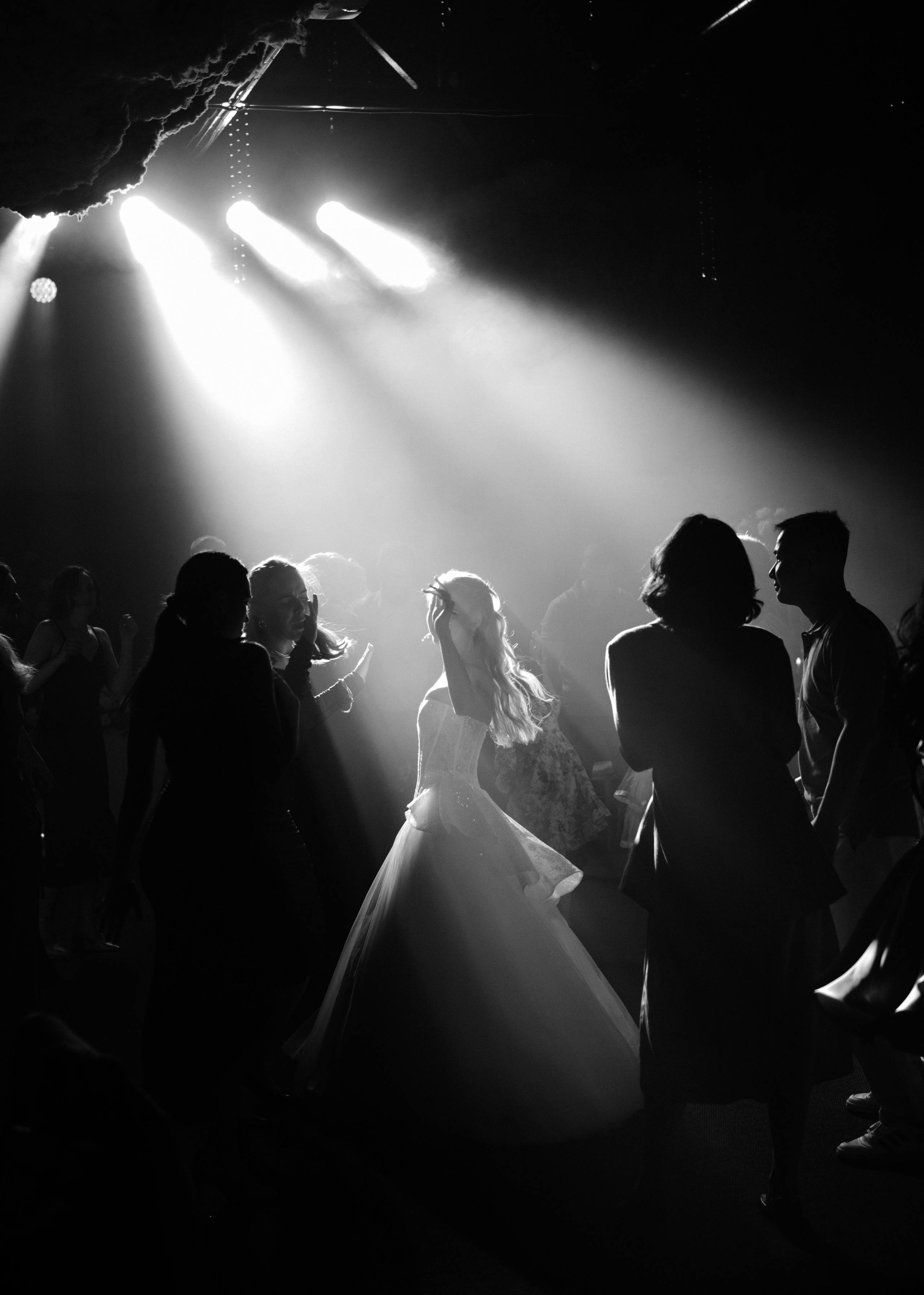 Услуги и цены. Свадебный, семейный фотограф Санкт-Петербург, Колпино, Юлия Хоружая