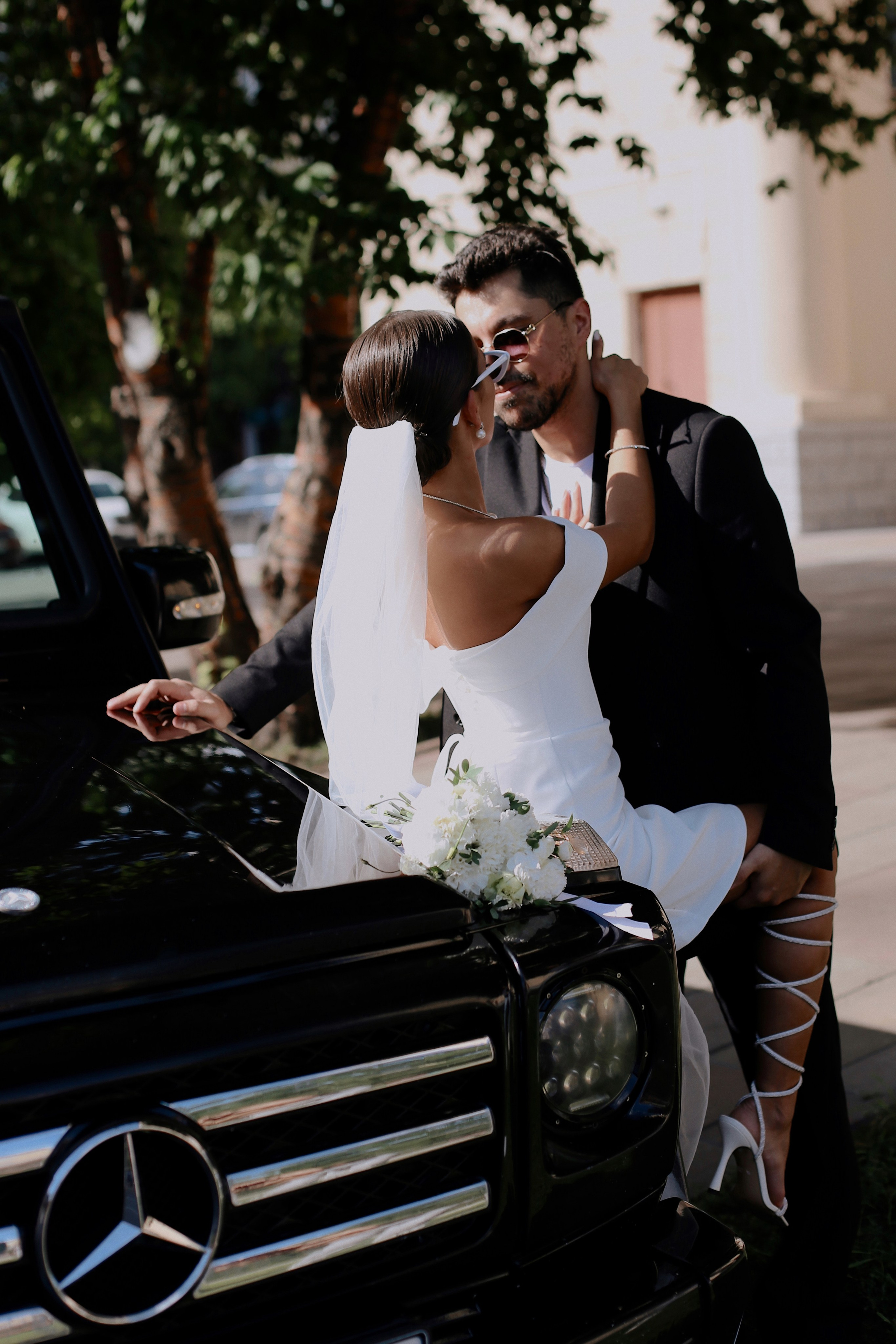 Фотограф. Творческая студия Stories в Кемерово | Мастер-классы и мероприятия