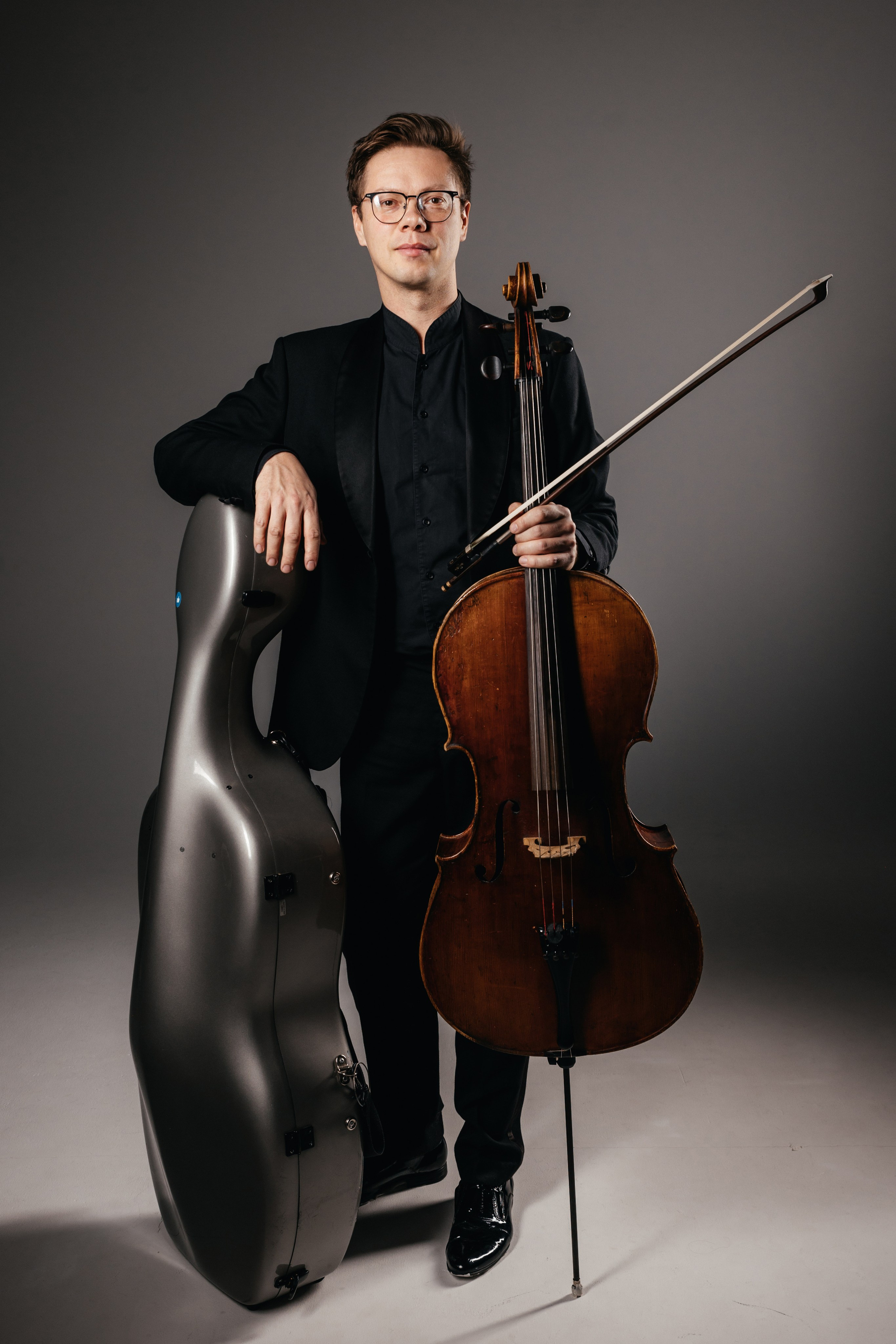 Триумф. Свадебный, репортажный фотограф в Тюмени Сергей Тапилин