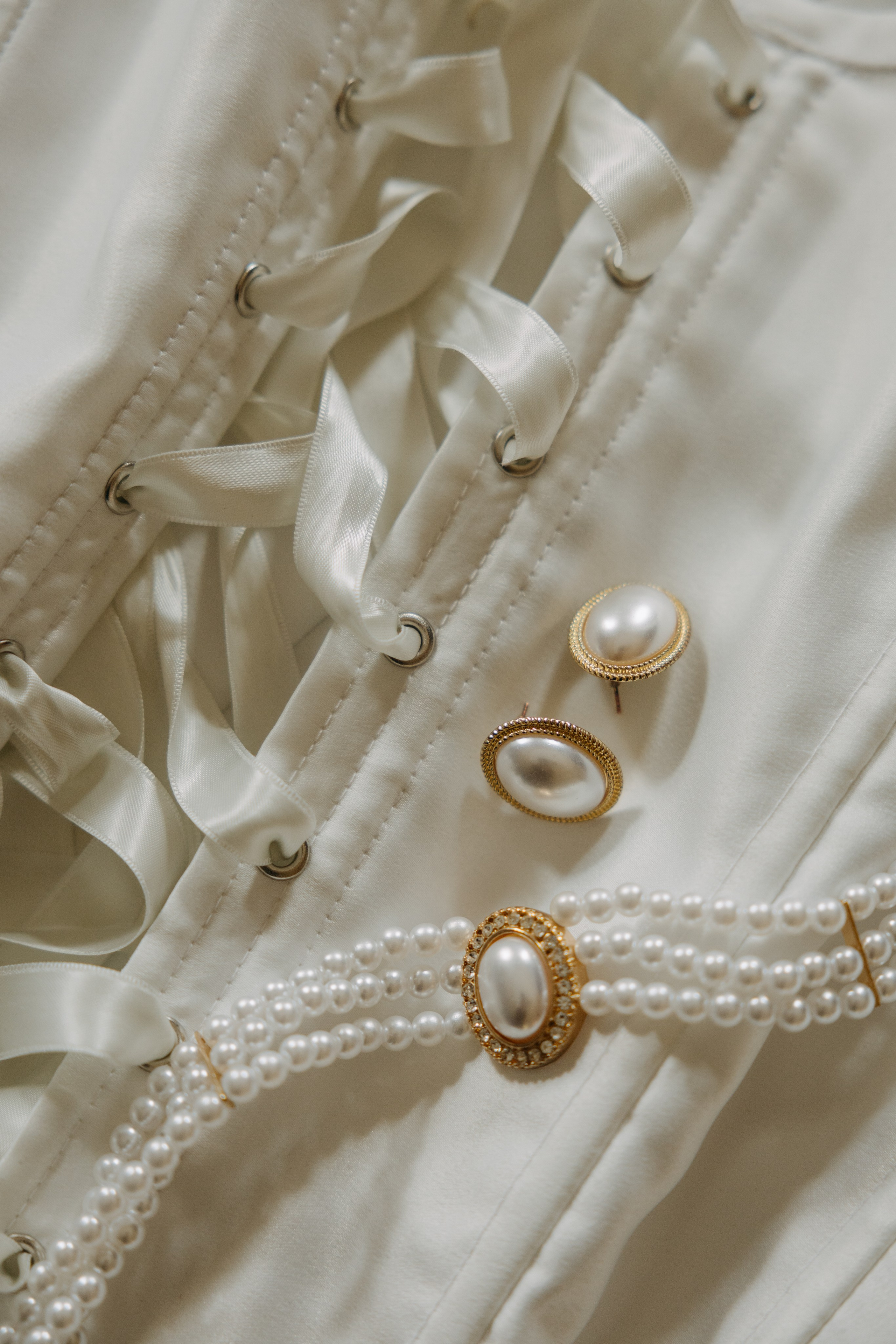 Утро в отеле Twelve Reasons и банкет в усадьбе Шелепаново. Свадебный фотограф Москва Анастасия Храмова