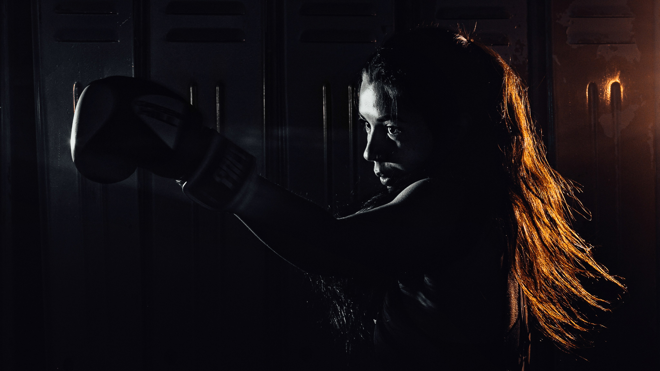 Индивидуальная фотосессия. Свадебный фотограф Павел Фурашов в Нижнем Новгороде | Paul Matis