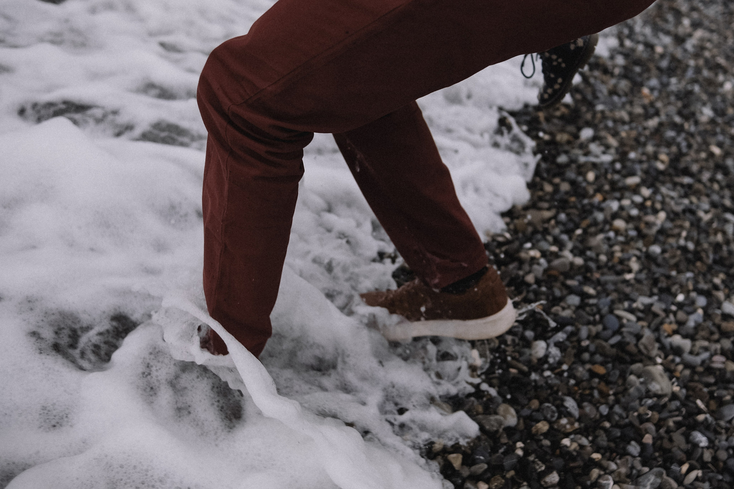 Семья Есении и Эмилии. Семейный фотограф Москва