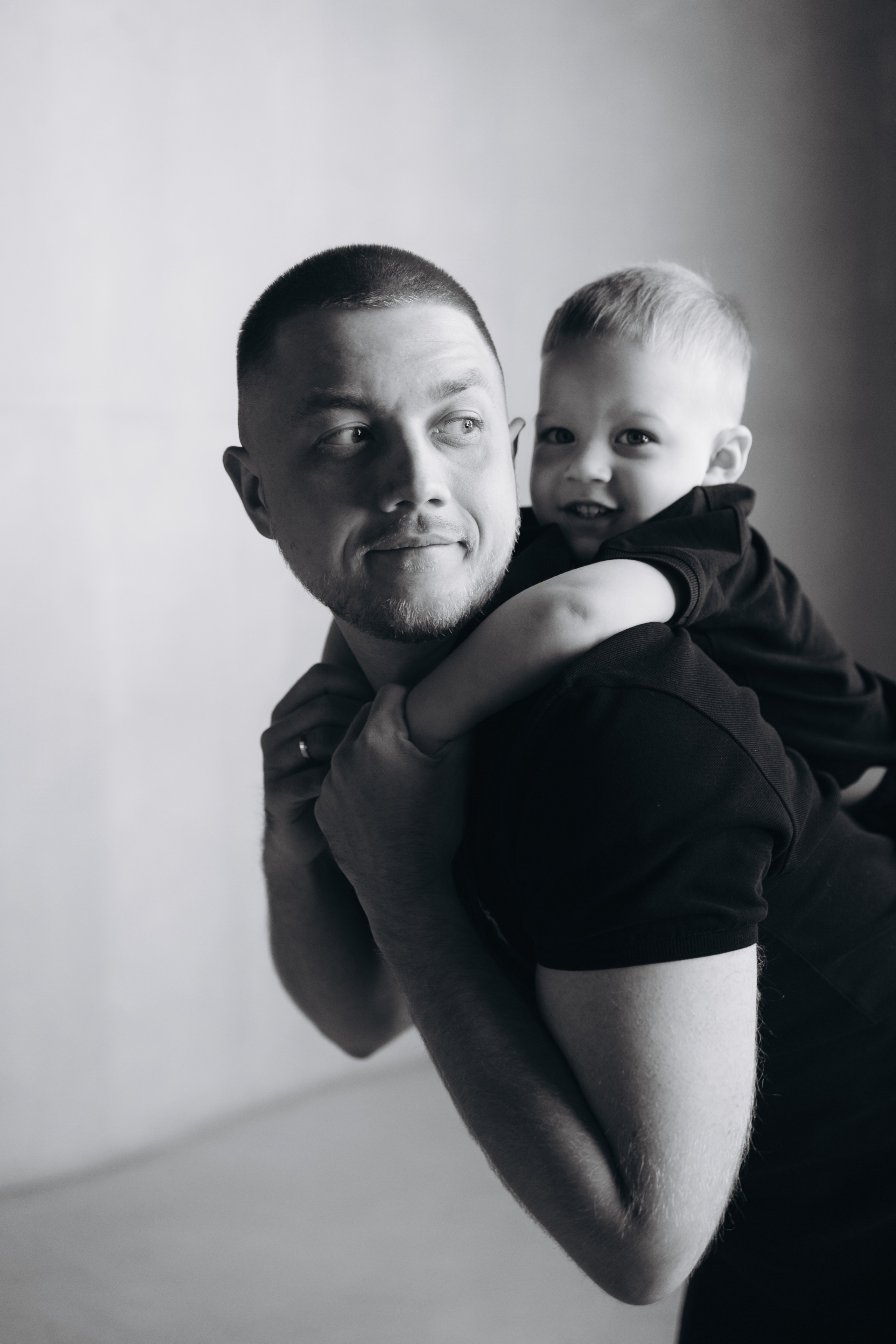 Маркуше 2 годика. Самый теплый фотограф в Краснодаре Рябоконь Ксения