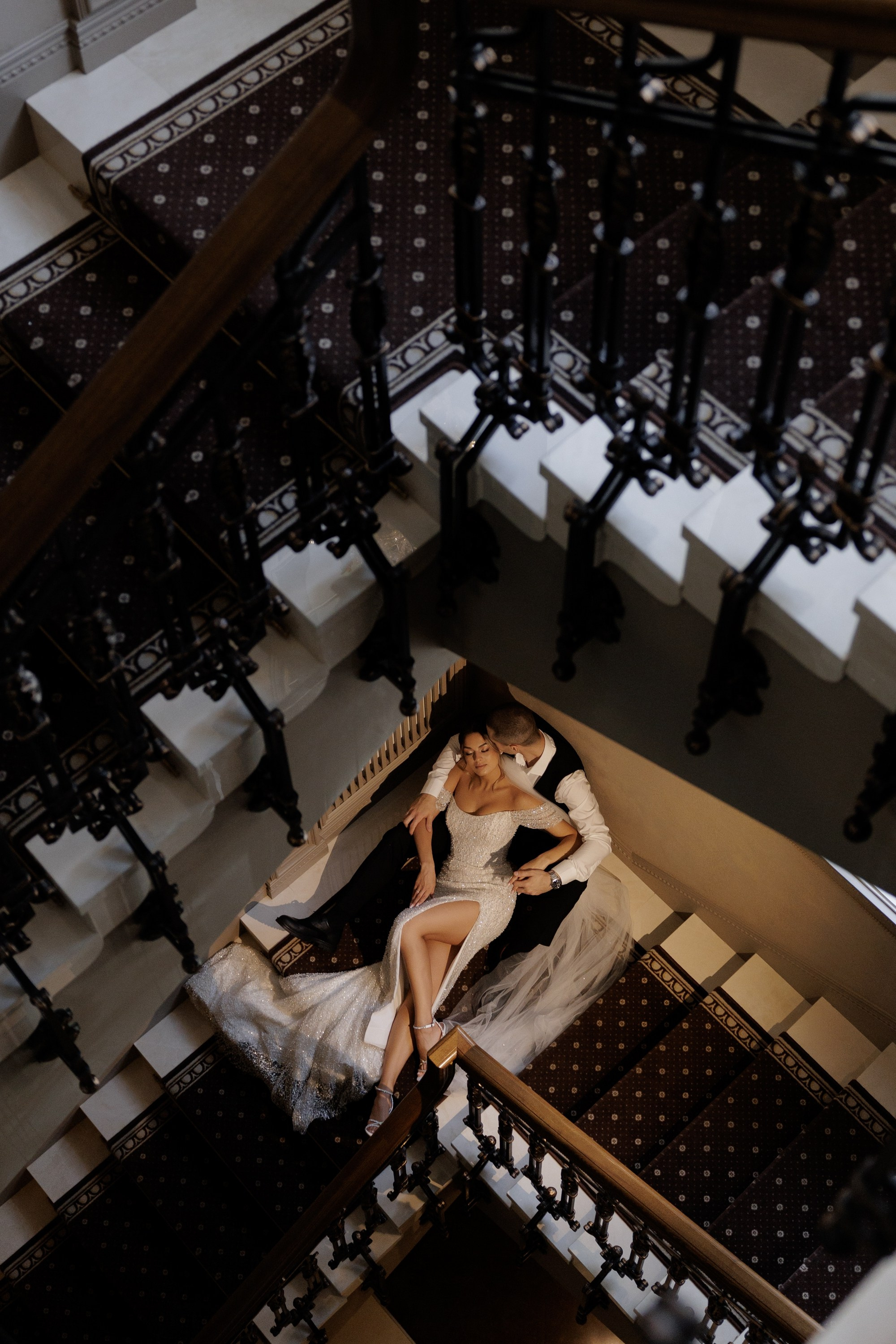 Свадьбы. Свадебный фотограф