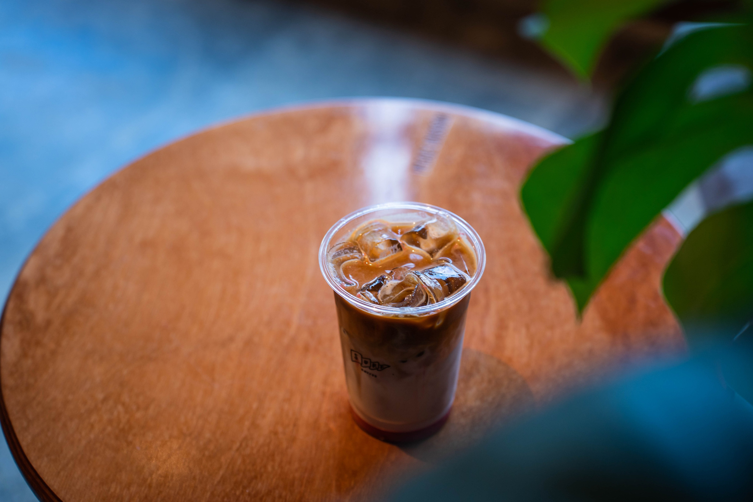 SURF COFFEE| DAY. Фотограф Абакумова Анастасия