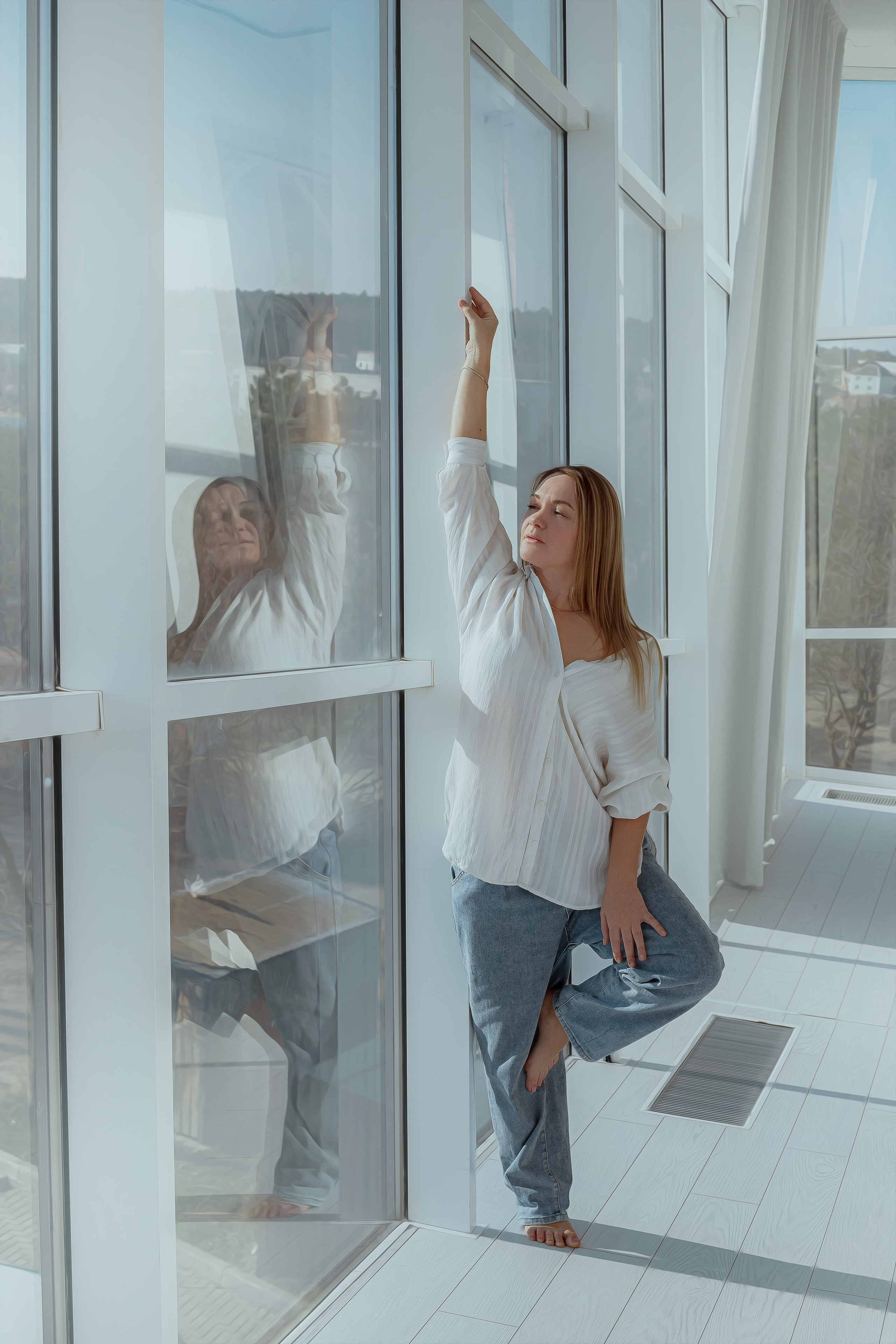 Катерина. Семейный и детский фотограф в Крыму Екатерина Швец