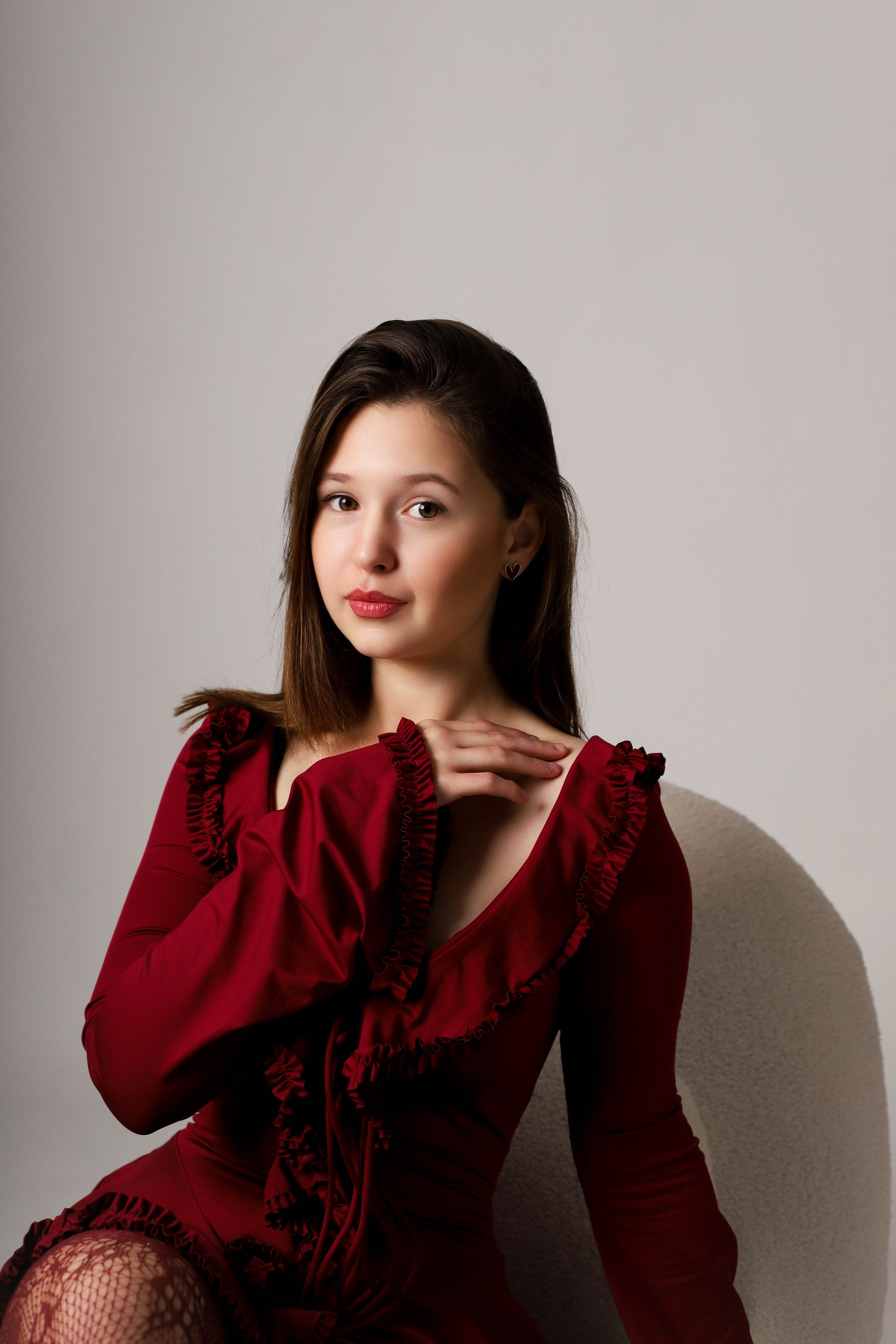 СОФИЯ. Фотограф Мариуполь | Ялта | Крым — Диана Мазенко