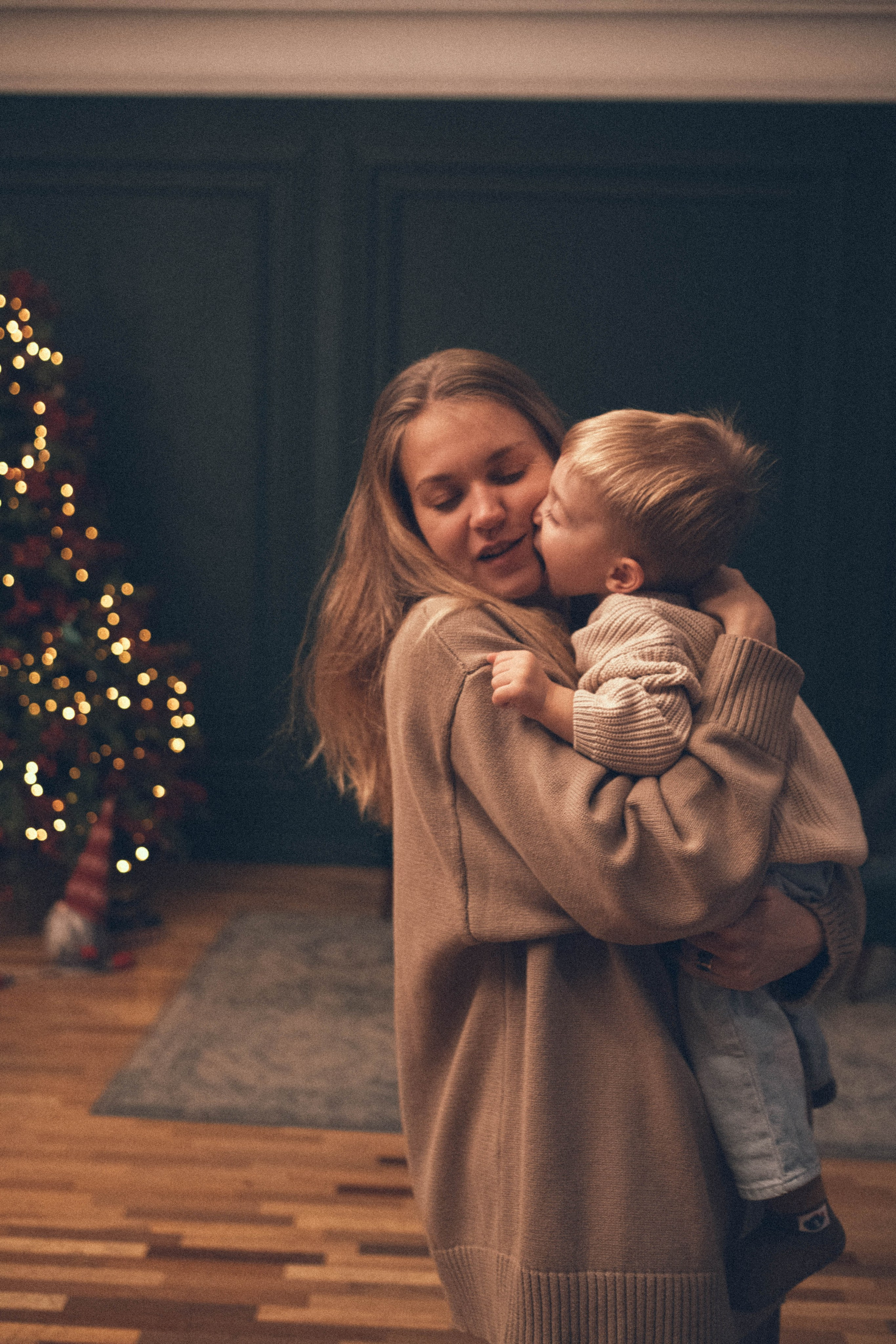 Женя, Ксюша и Ярик. Семейный фотограф в Санкт-Петербурге Дарья Косянчук