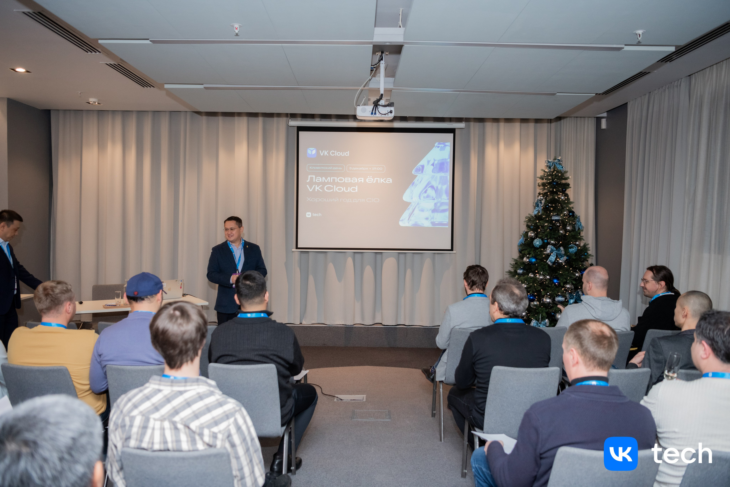 VK. Фотограф Астана, Алматы