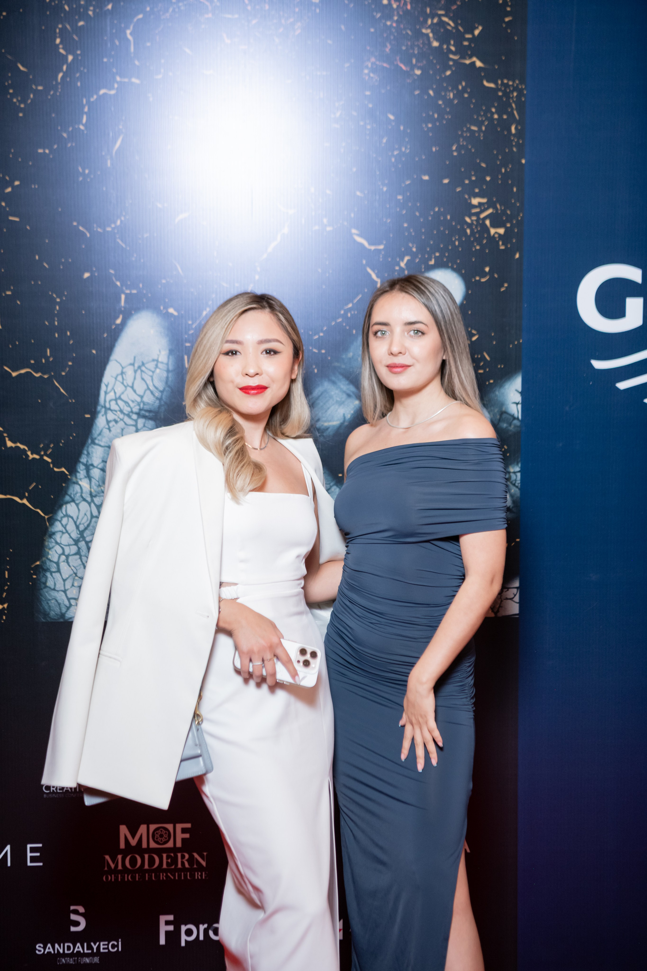 Tanu Creative 16.10.2025. Фотограф Астана, Алматы