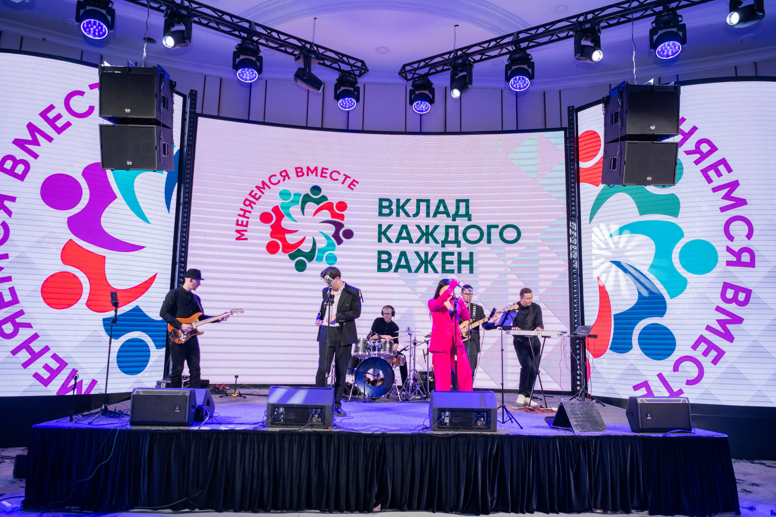 TEVA. Фотограф Астана, Алматы