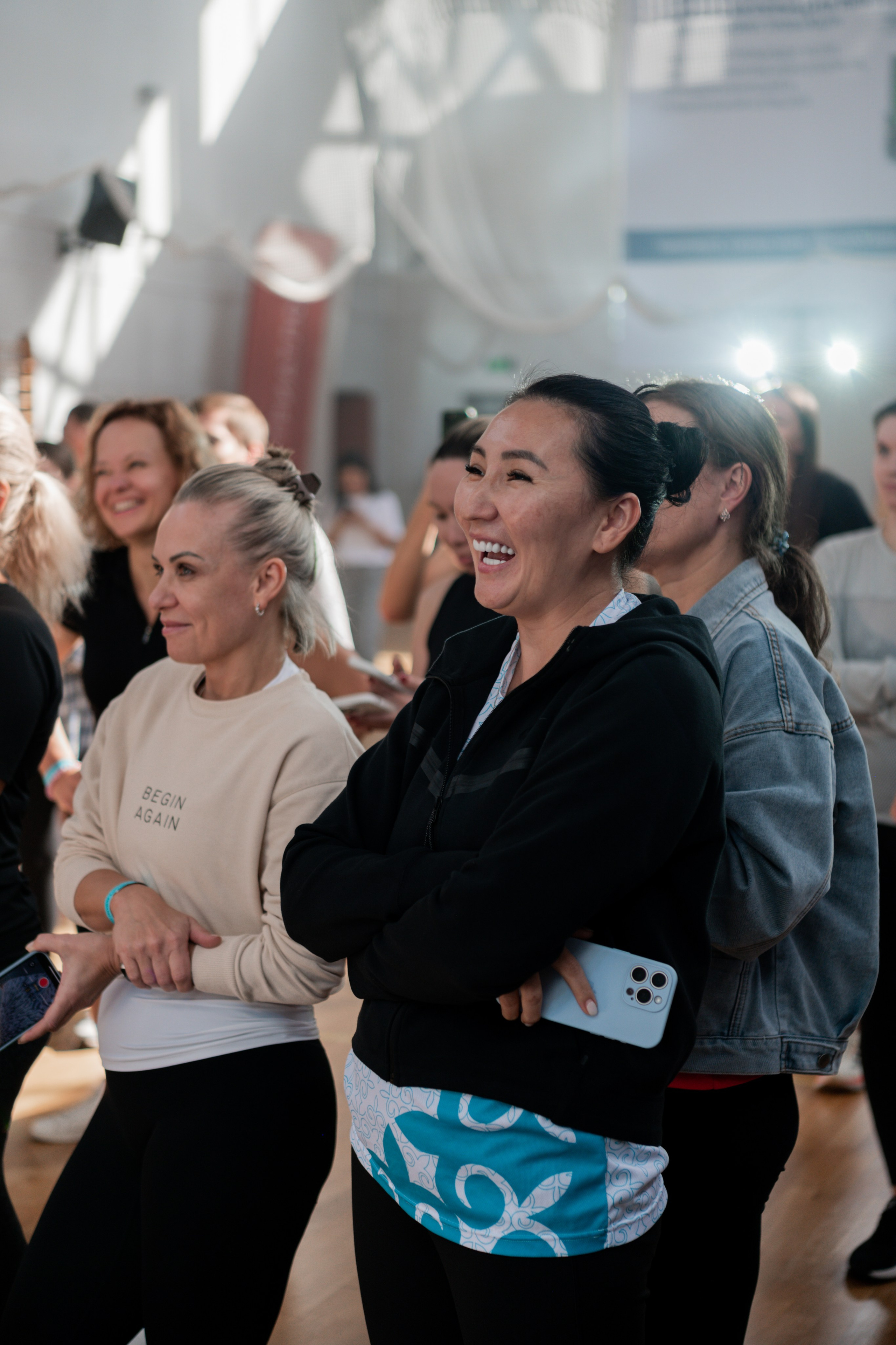 KRIDA. Фотограф Астана, Алматы