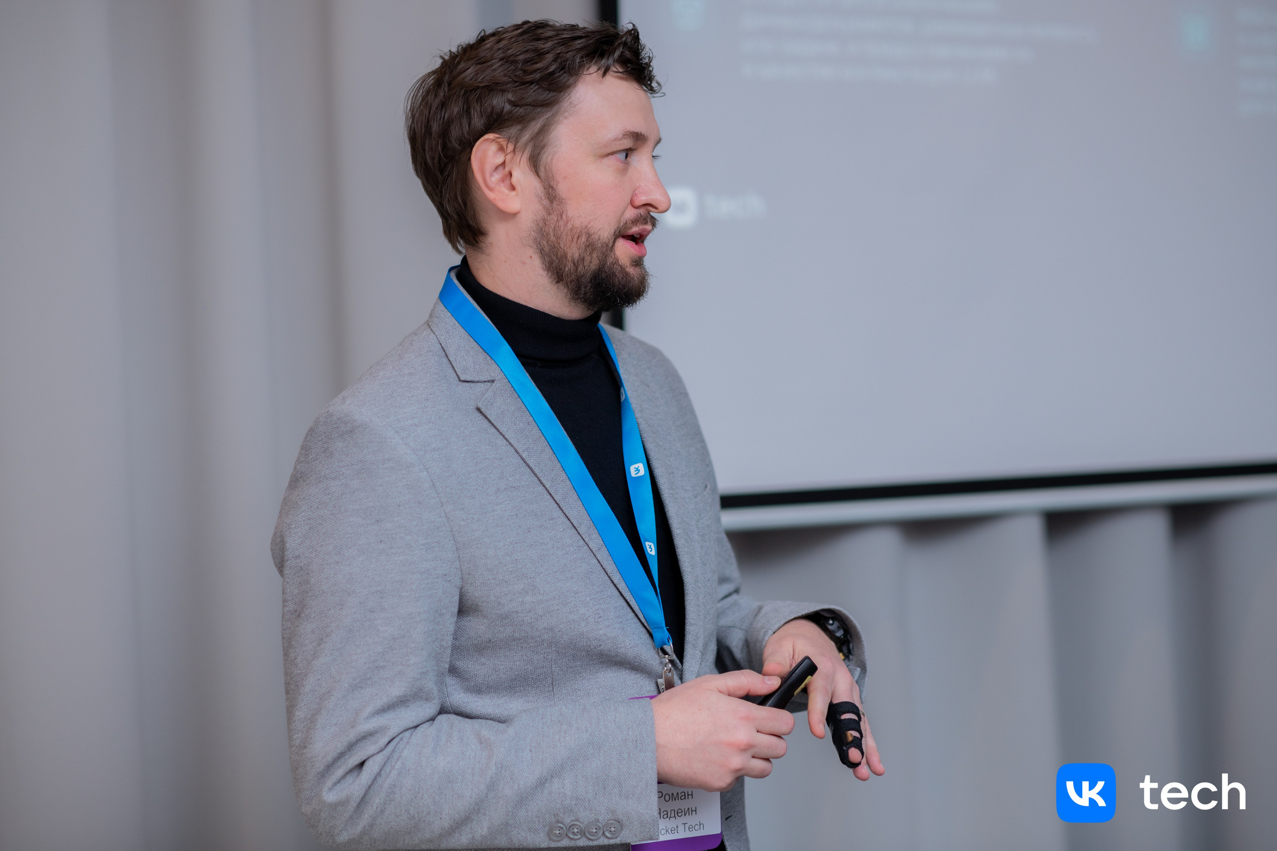 VK. Фотограф Астана, Алматы