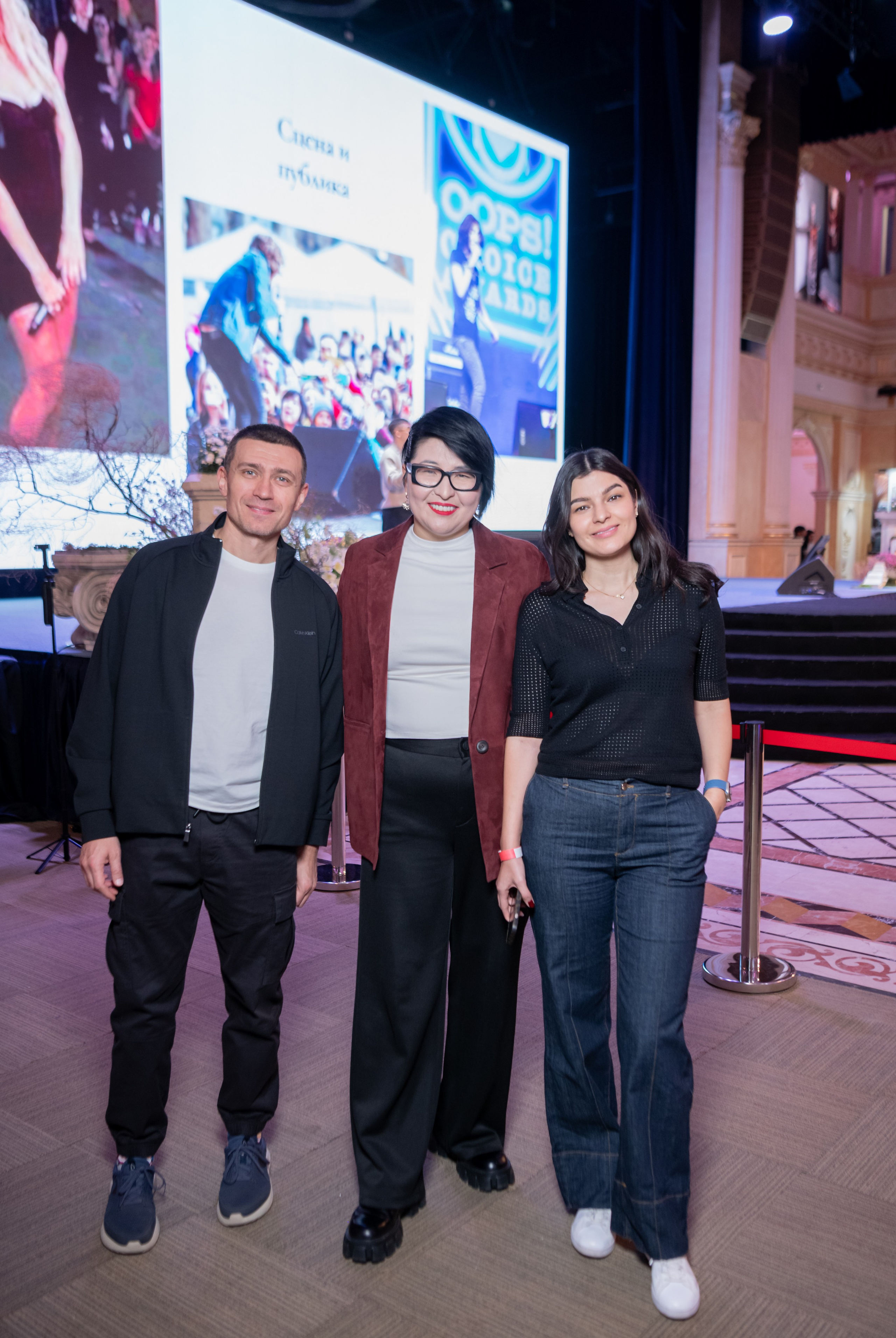 Tanu Creative 16.10.2025. Фотограф Астана, Алматы