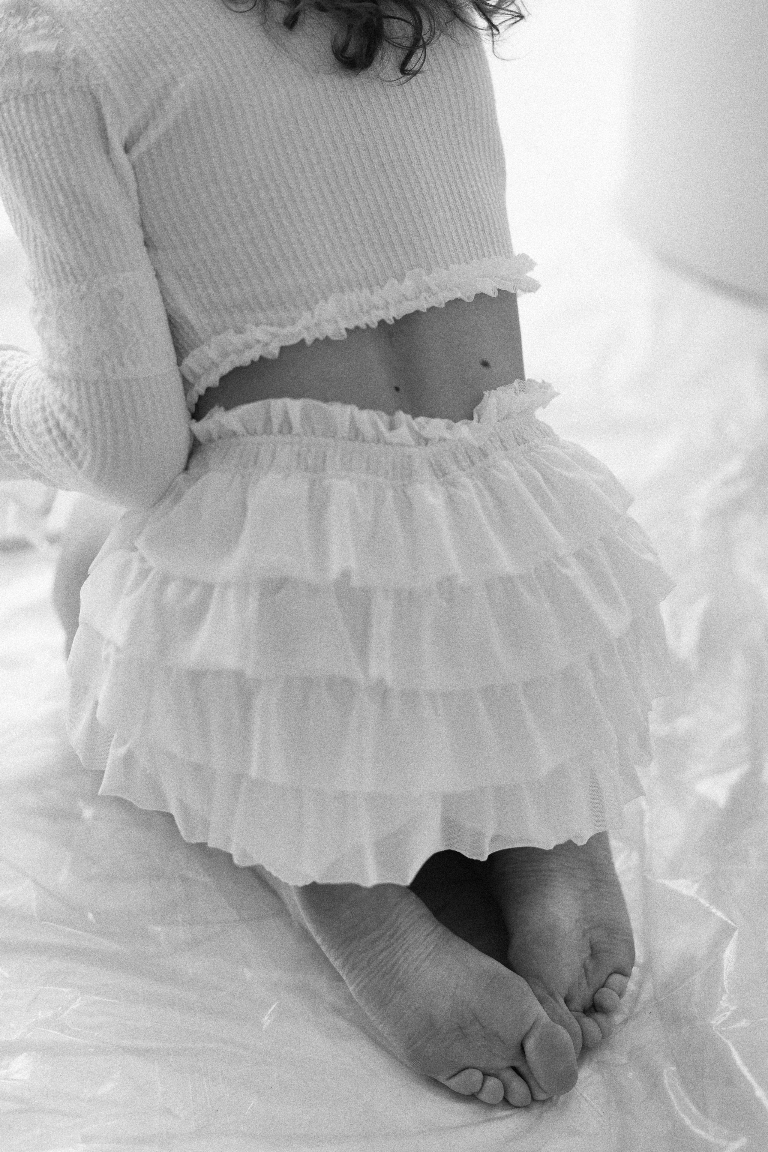 «ХУДОЖНИЦА». Maria Startseva Photo