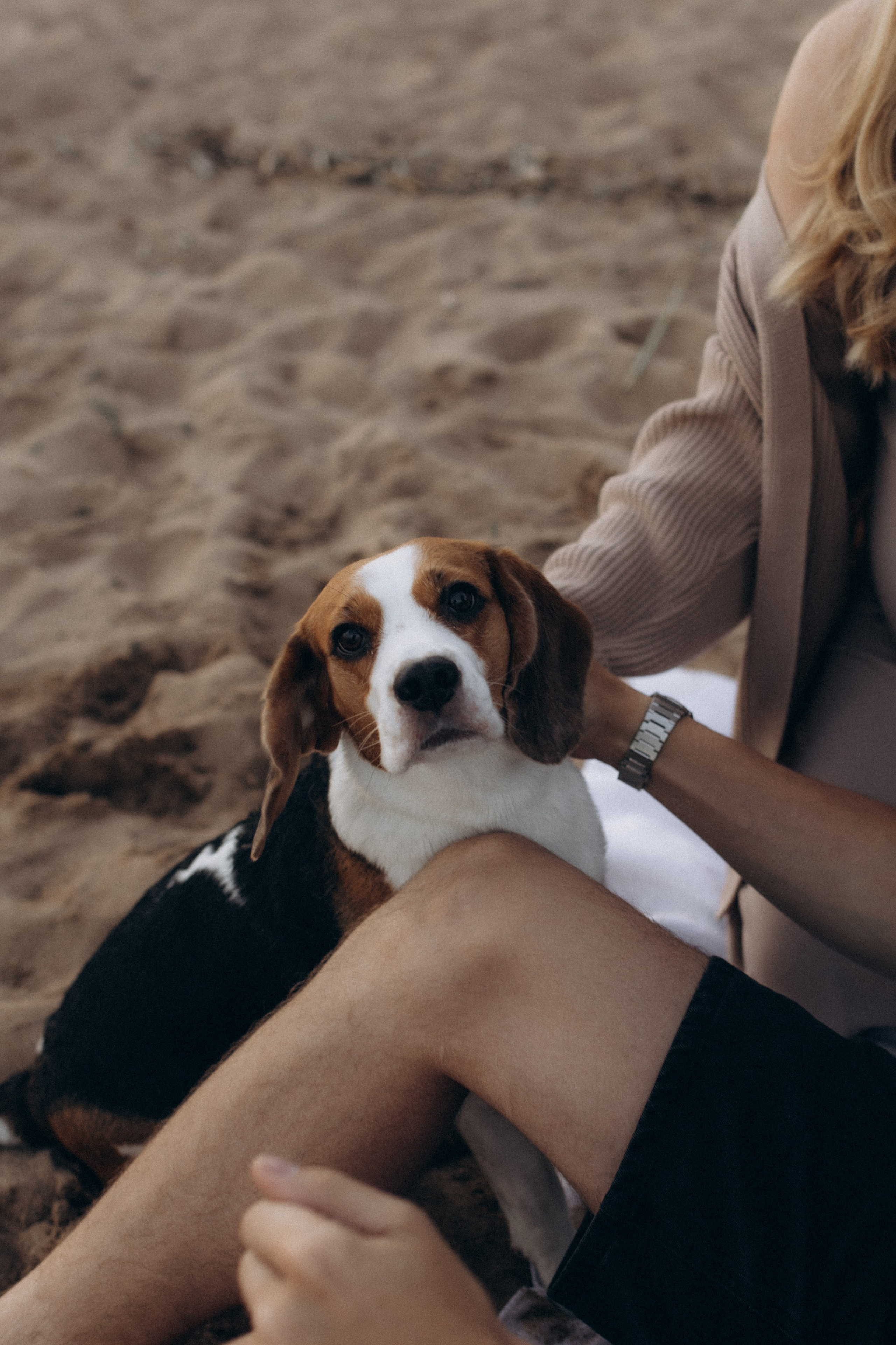 Кирилл и Женя. Фотограф в Петербурге Ольга Стрельченко