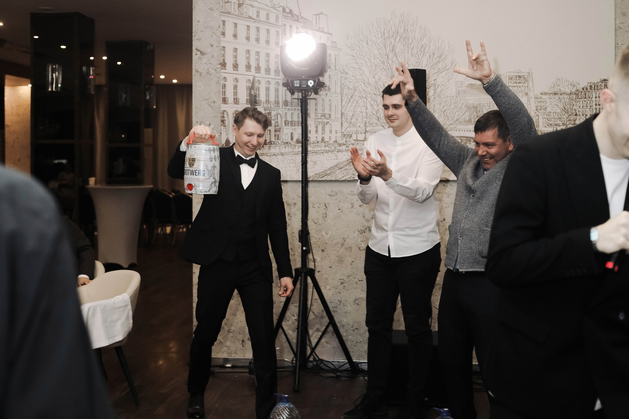 От огня свечей. Свадебный фотограф видеограф Новосибирск Кемерово Калининград