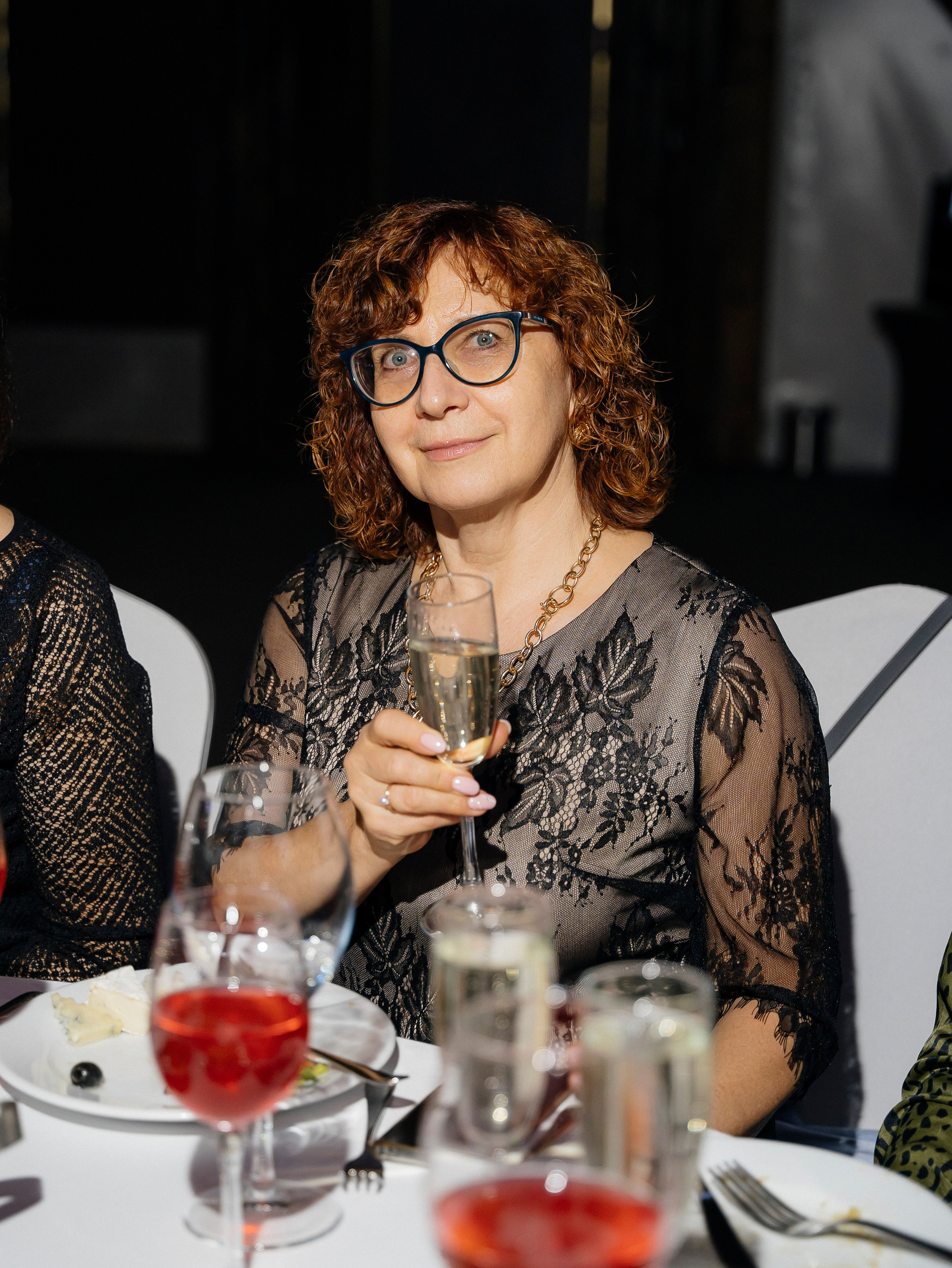 Р Фарм. Свадебный фотограф