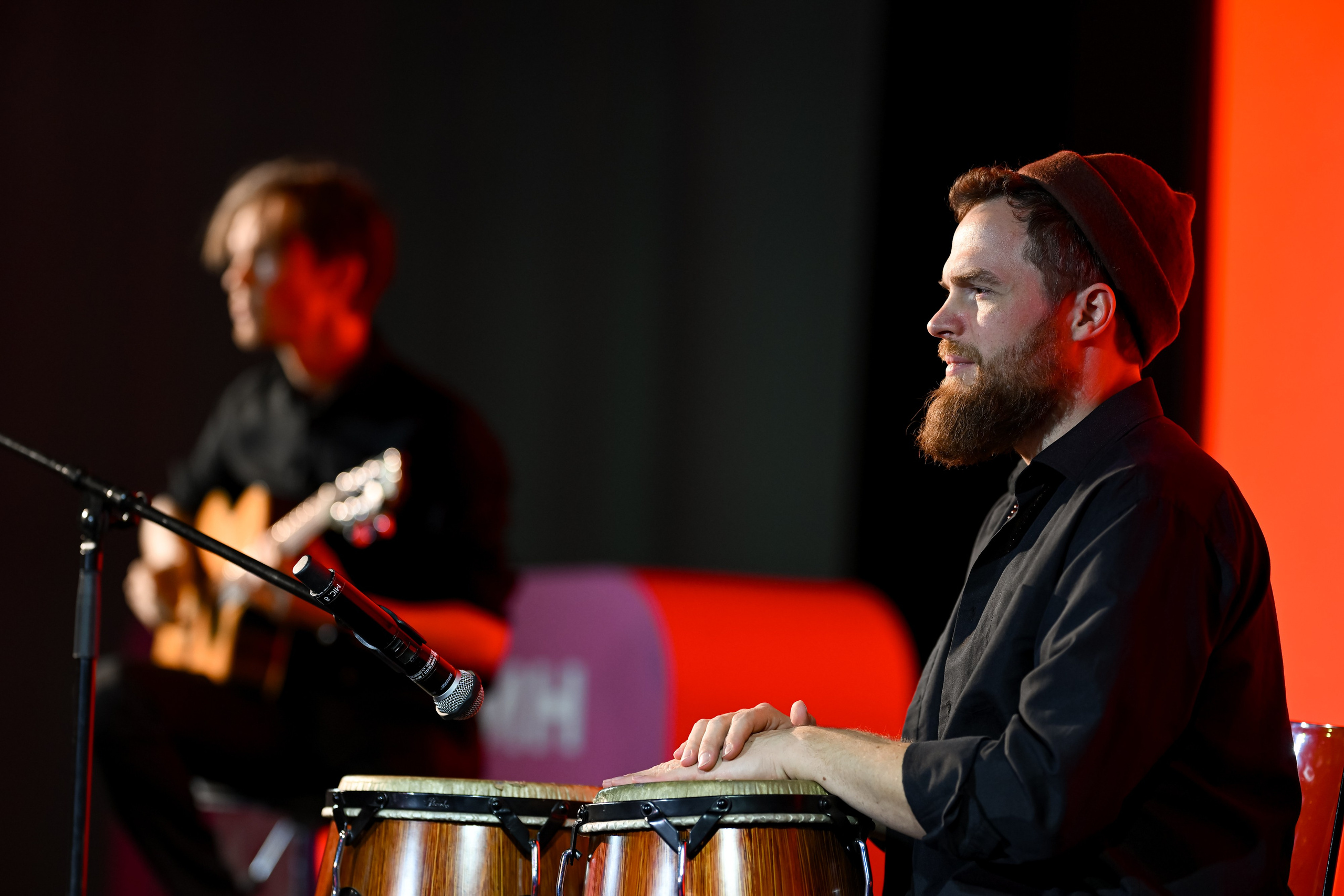 Субботин КОНФА 2025. Портфолио