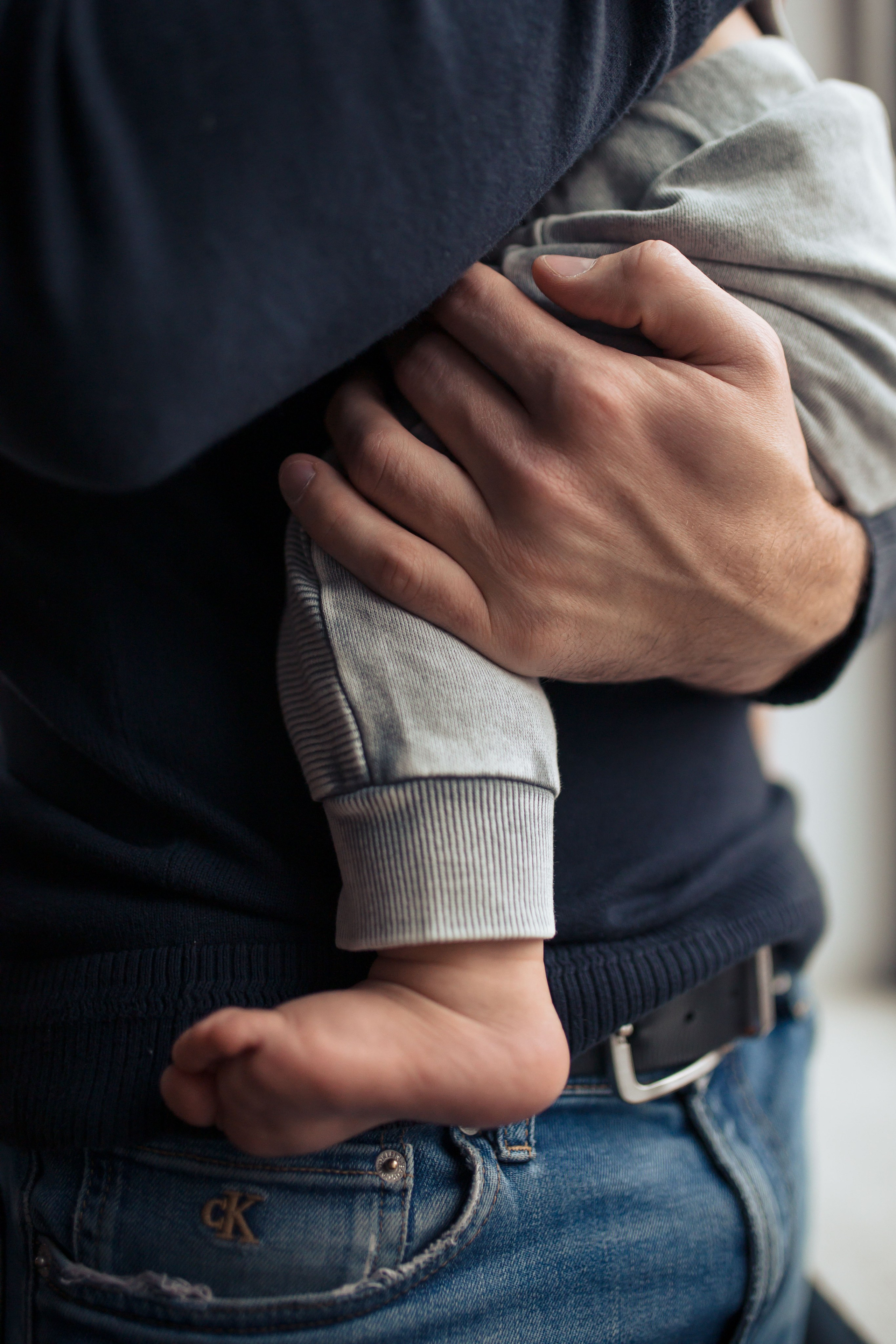 Семейная фотосессия на 1 год ребенку, день рождения. Фотограф Валерия Горбунова Подольск Бутово Видное Щербинка