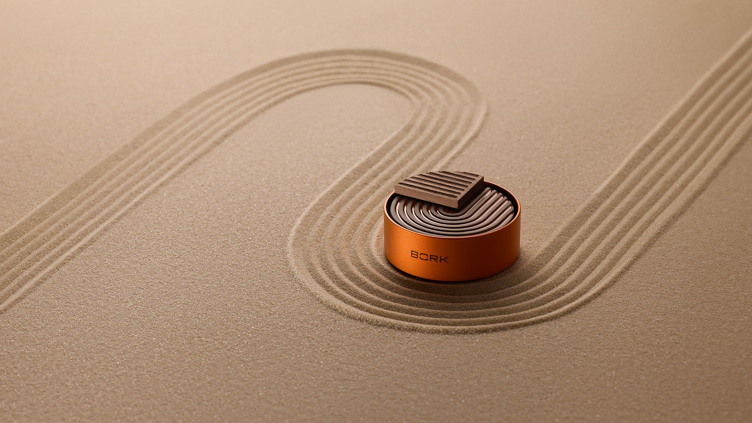 Владислав Дымов — коммерческий фотограф в Москве