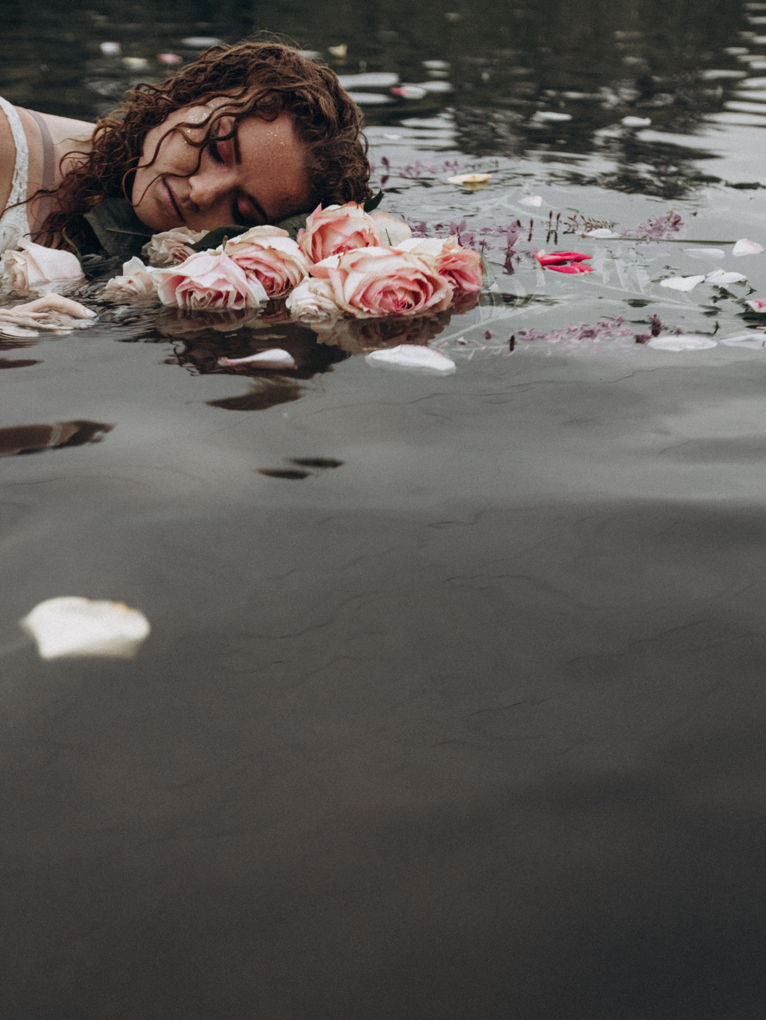 Бизнес-контент | репортаж