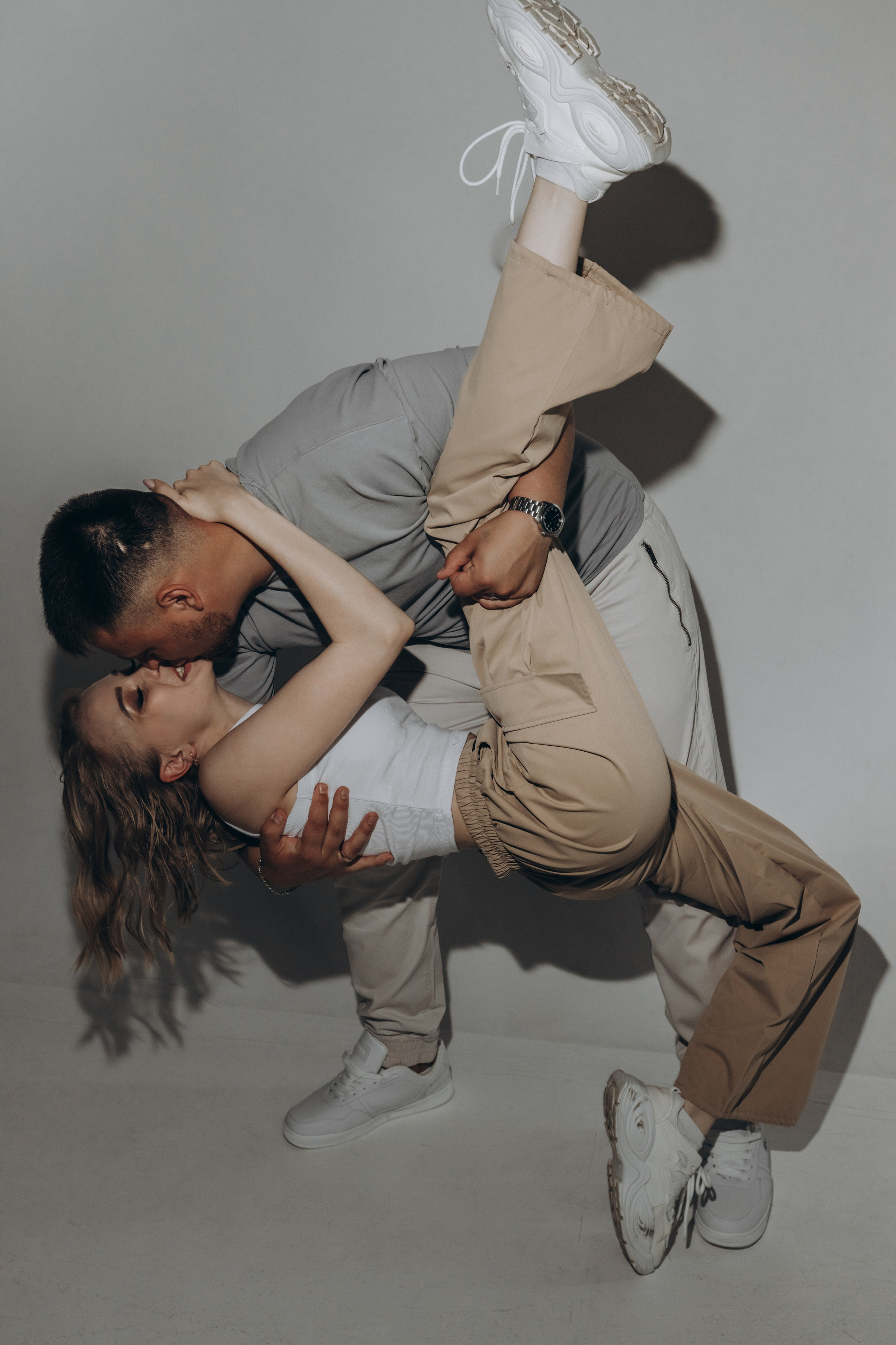 Свадьбы | love story