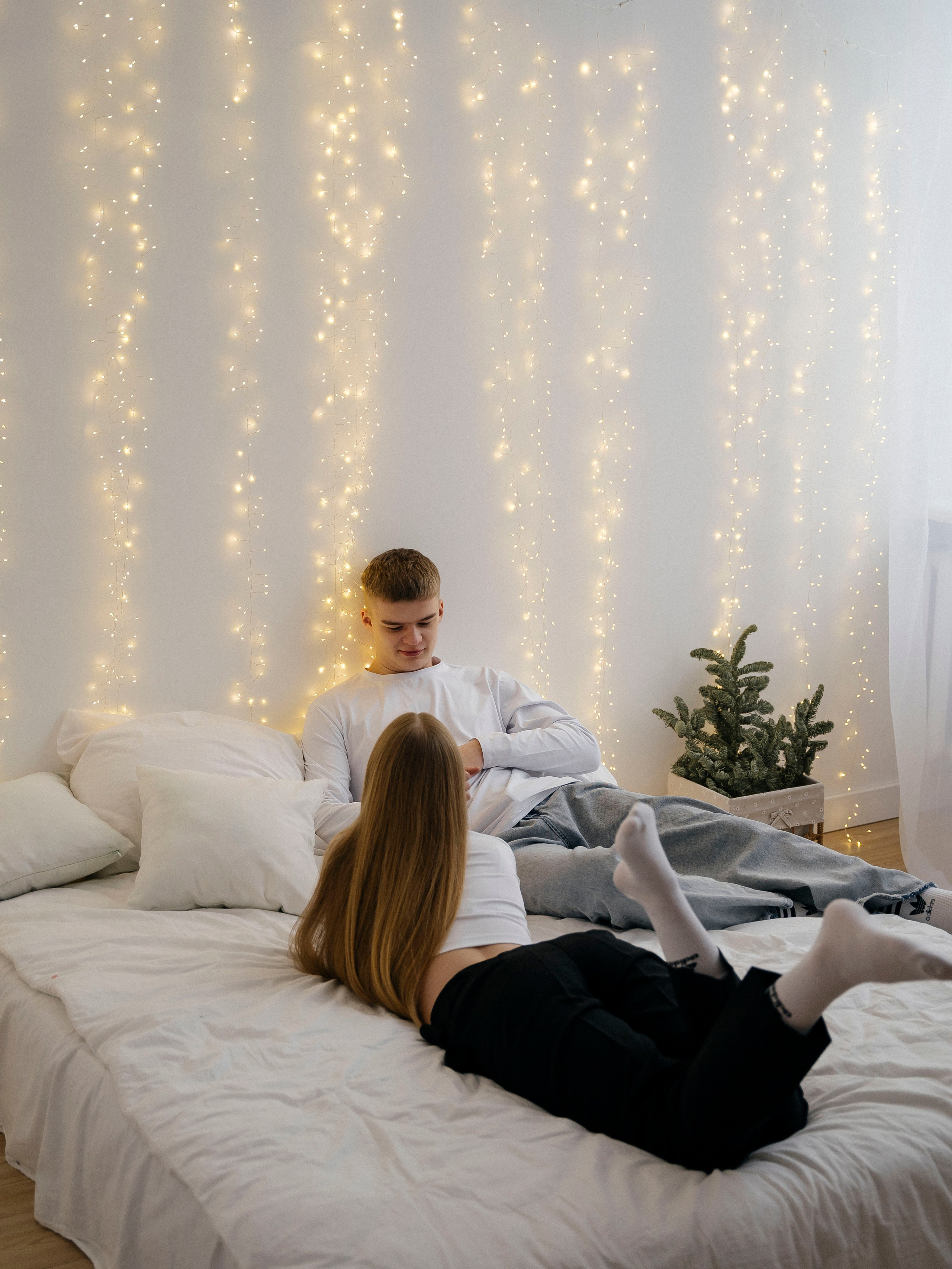 Вероника+Никита. Свадебный фотограф