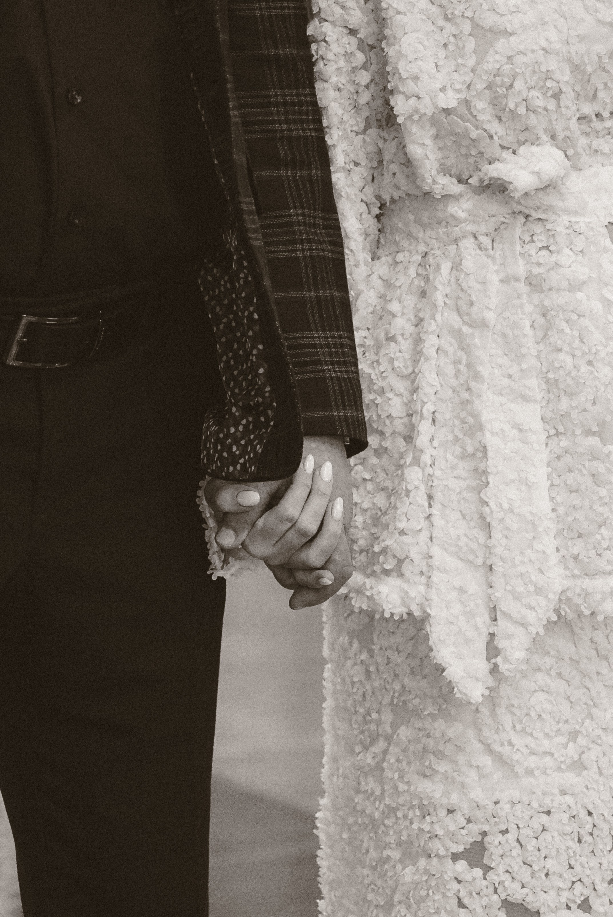 13.01.2026. Фотограф в Москве и МО