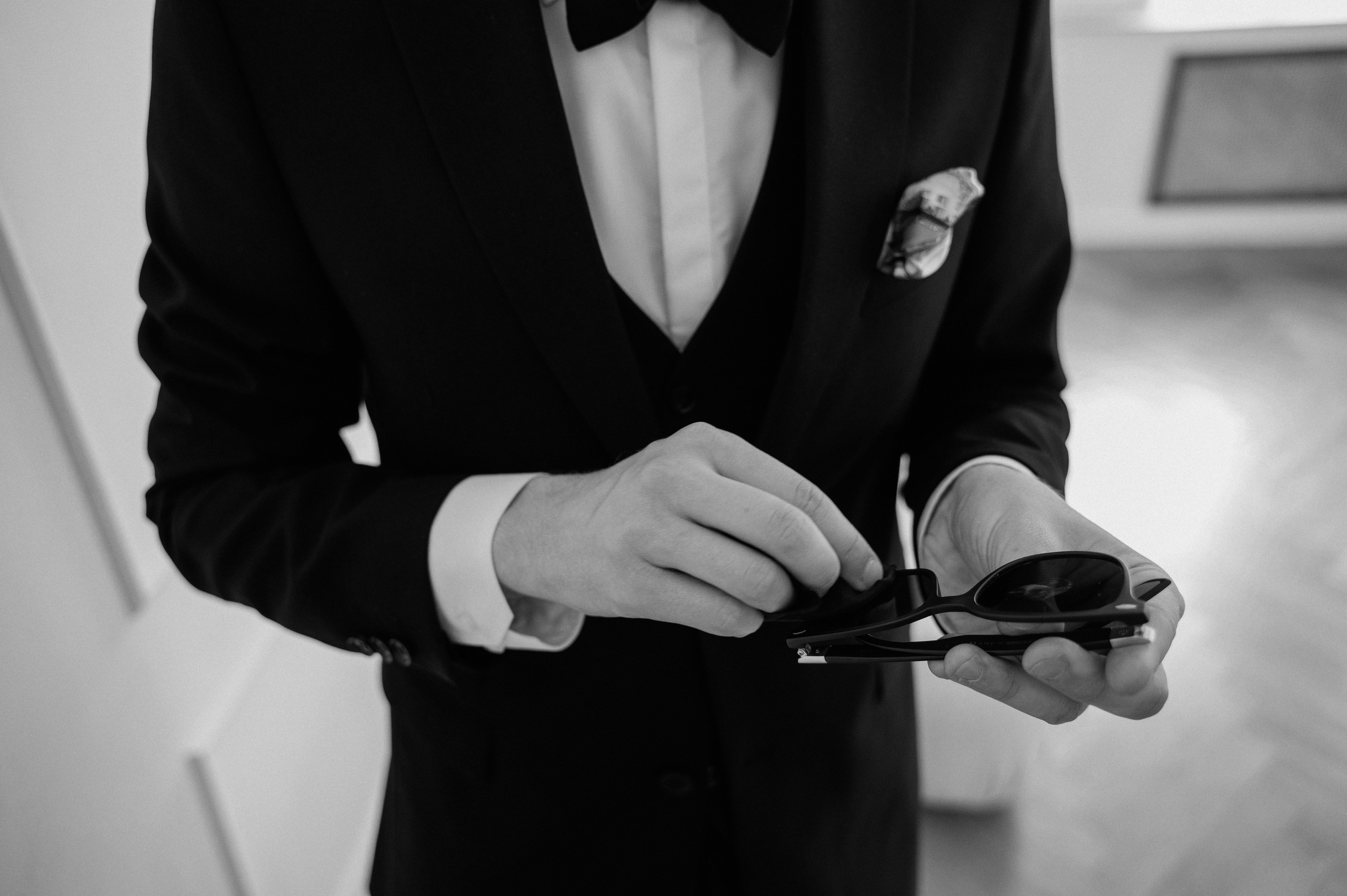 Вадим и Диана. Фотограф Павел Петров г. Тюмень