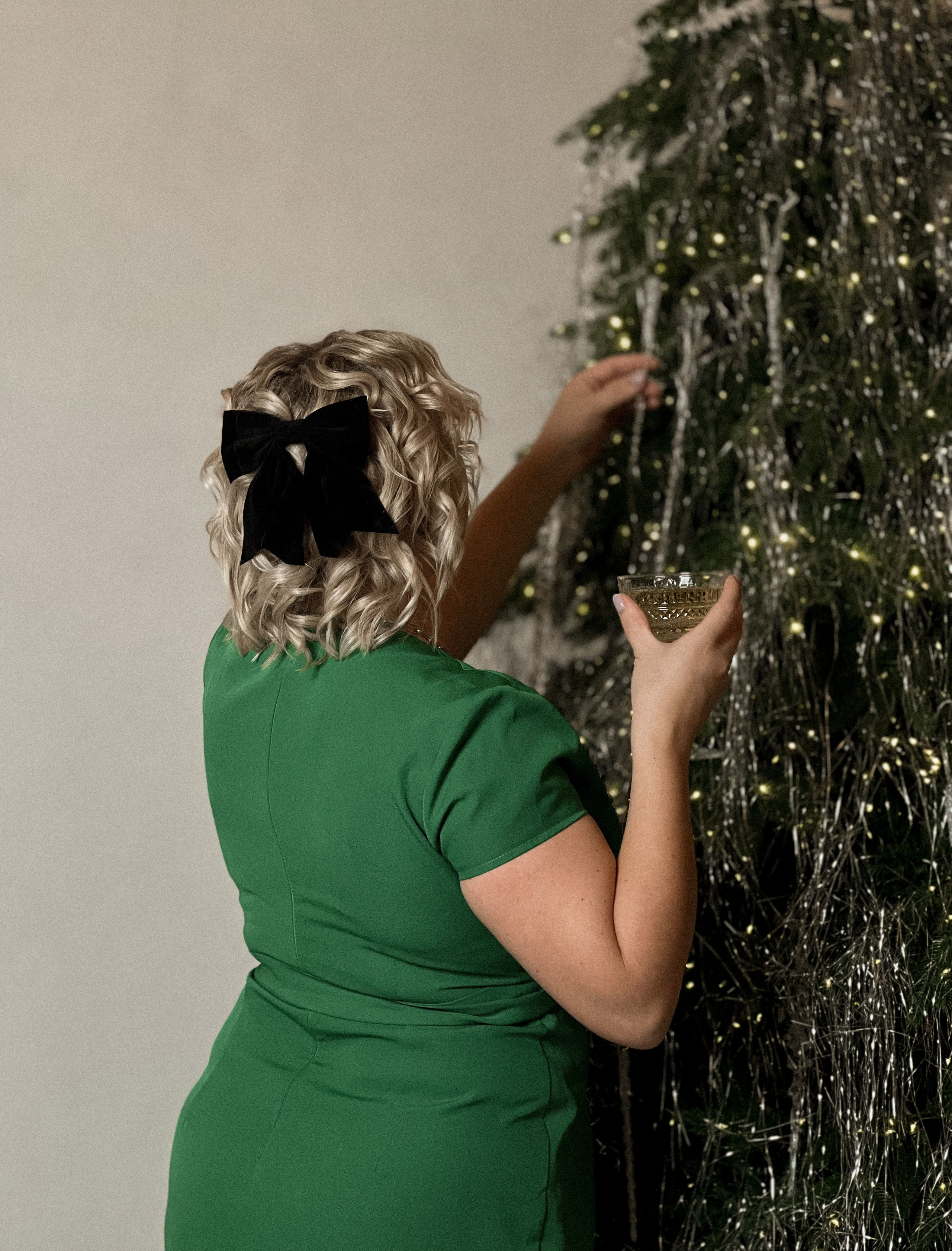 ФОТОДЕНЬ. ZDARONOKIA Репортажный фотограф