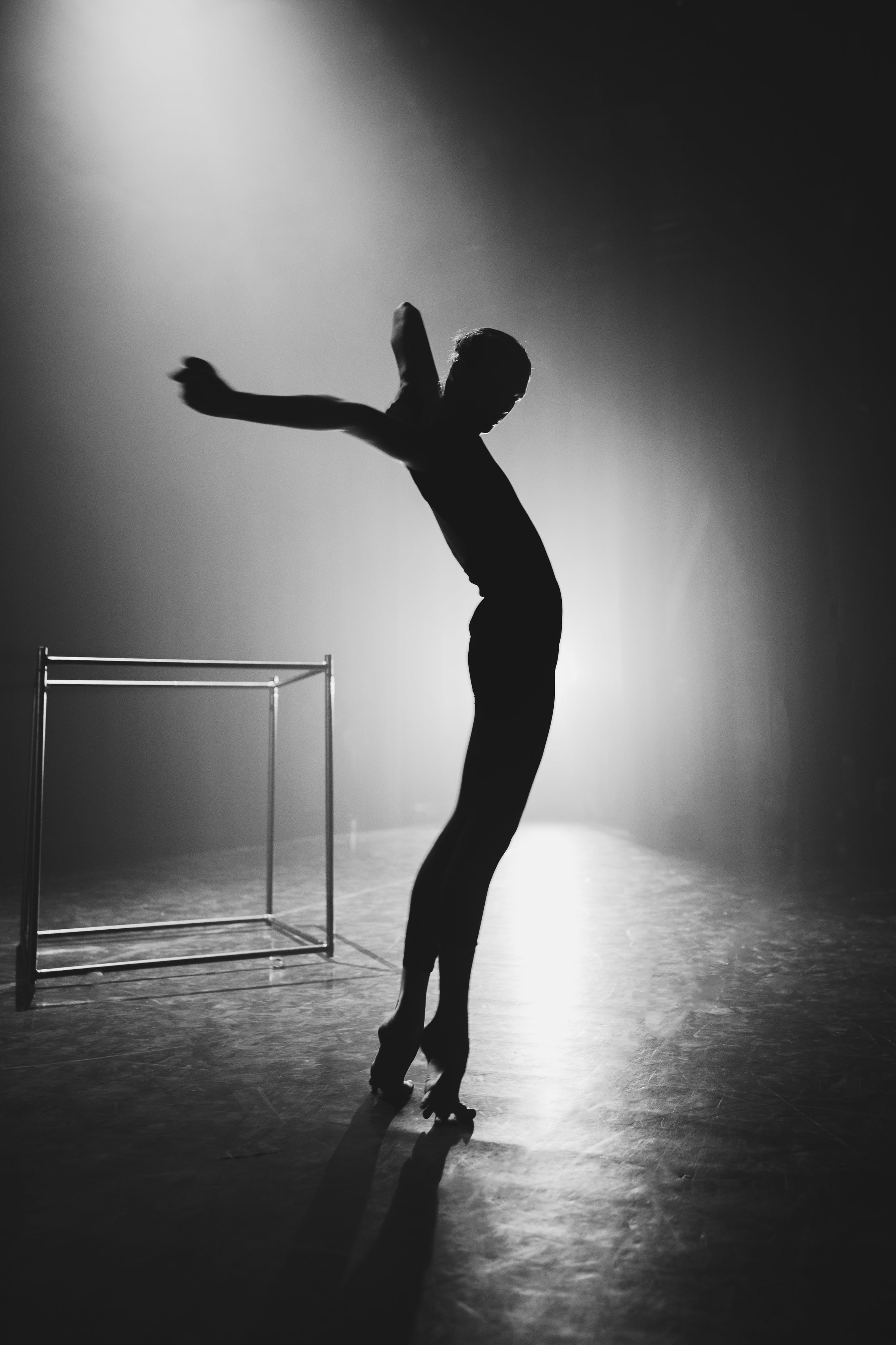 RED BALLET DANCE COMPANY. Портретный и репортажный фотограф в Москве Кристина Никитюк kristina_koa
