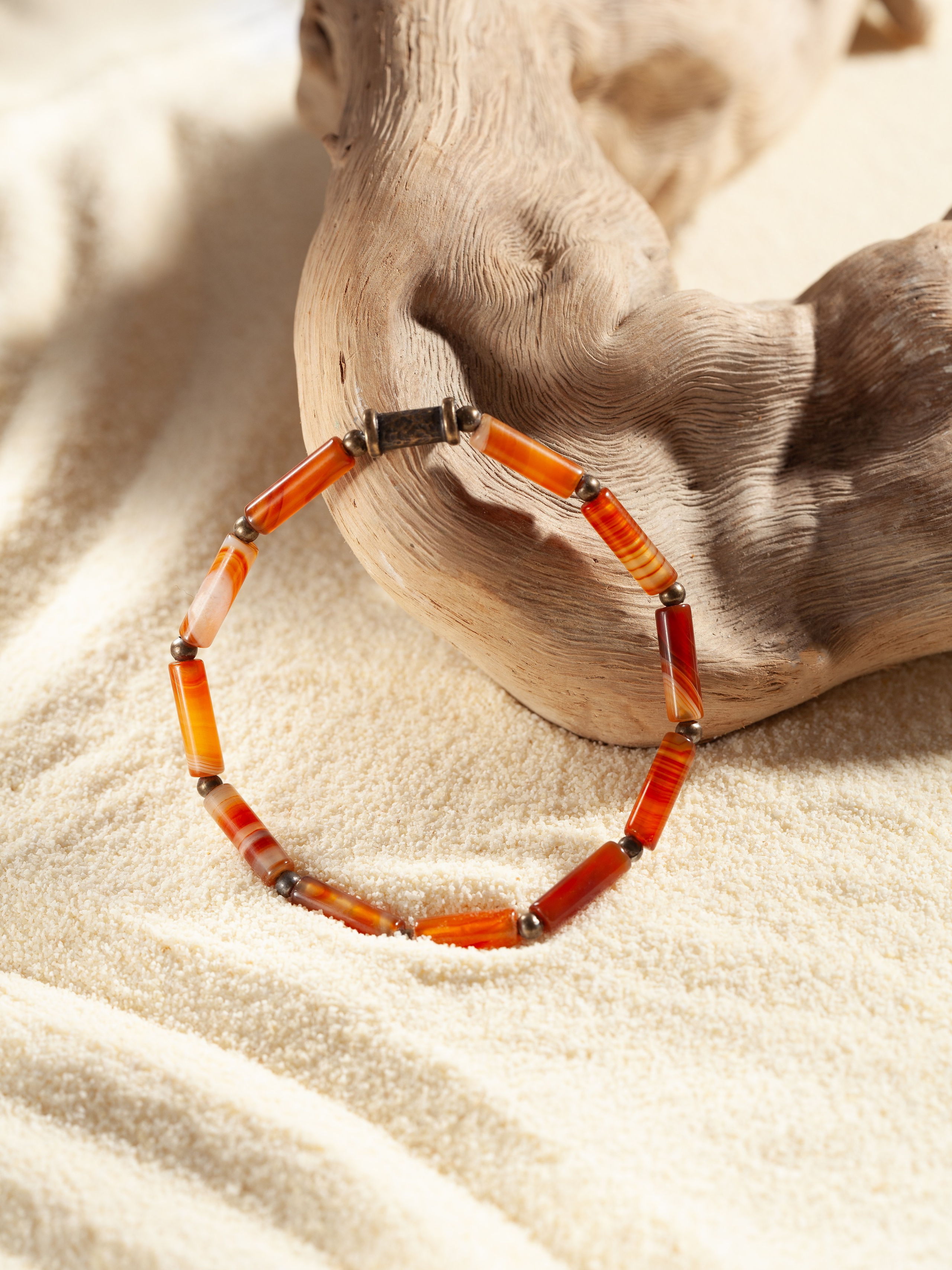 Браслеты. Юлия Василенко, Профессиональный предметный рекламный фотограф Барнаул, Алтай, и по всей России онлайн