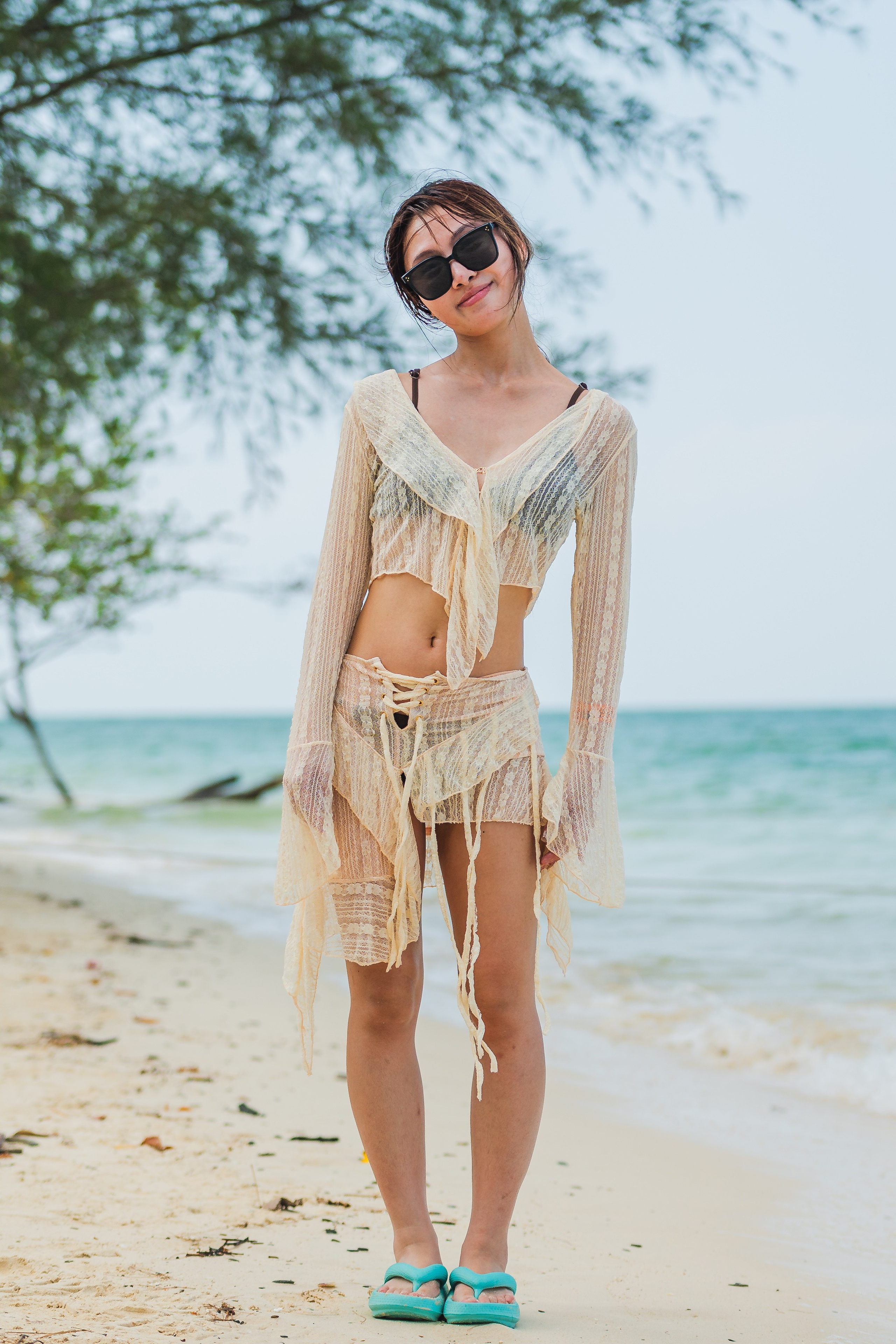 Beach Photographer. Photo & Video production, in Bishkek, Kyrgyzstan