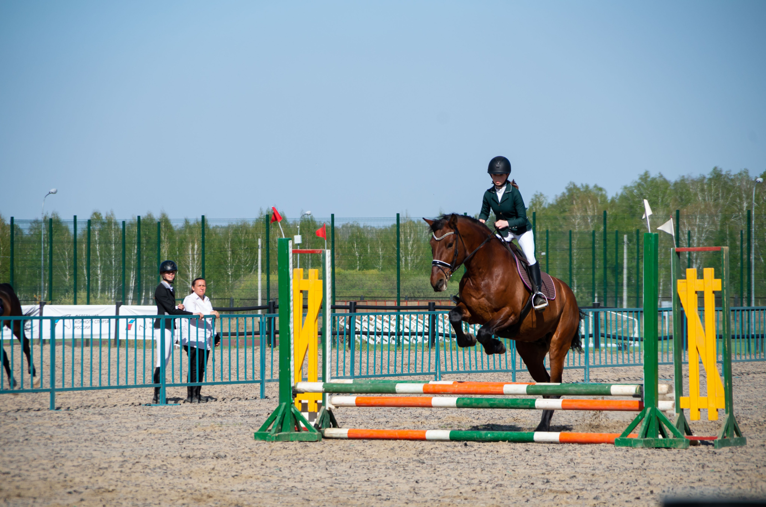 ДЕТИ & ЛОШАДИ. Фотограф Марина Доглядная Челябинск фотосессии с лошадьми, мотоциклами