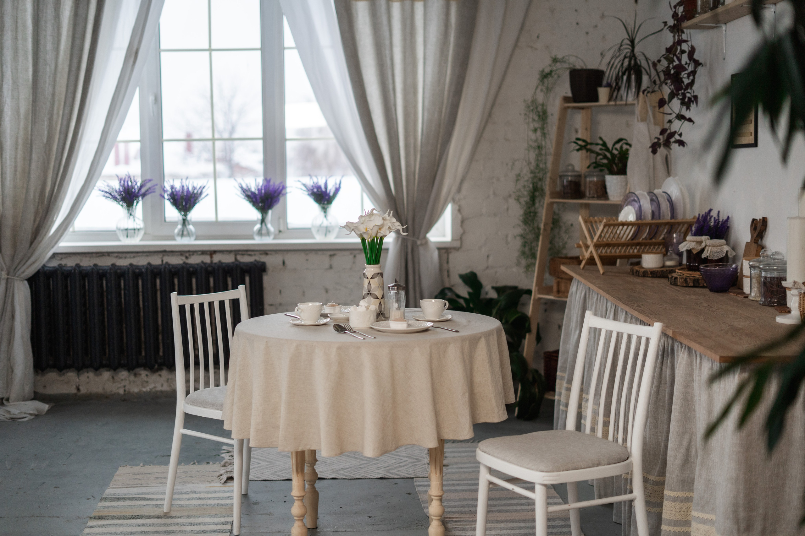 Зал Life фотостудия Импульс. Фотостудия в Саратове. Фотограф в Саратове