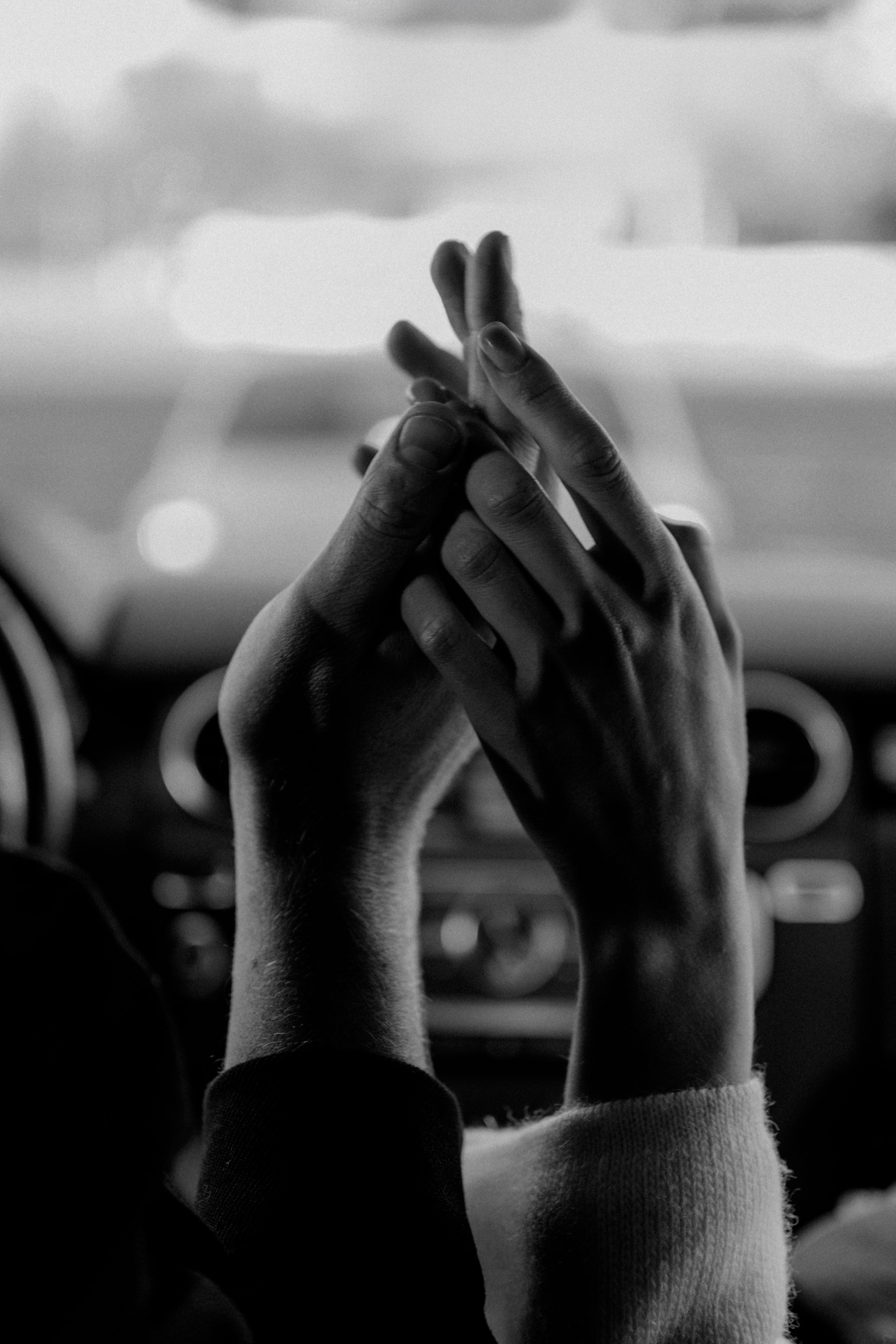 Ника и Кирилл. Свадебный и портретный фотограф в Минске Татьяна Лобода