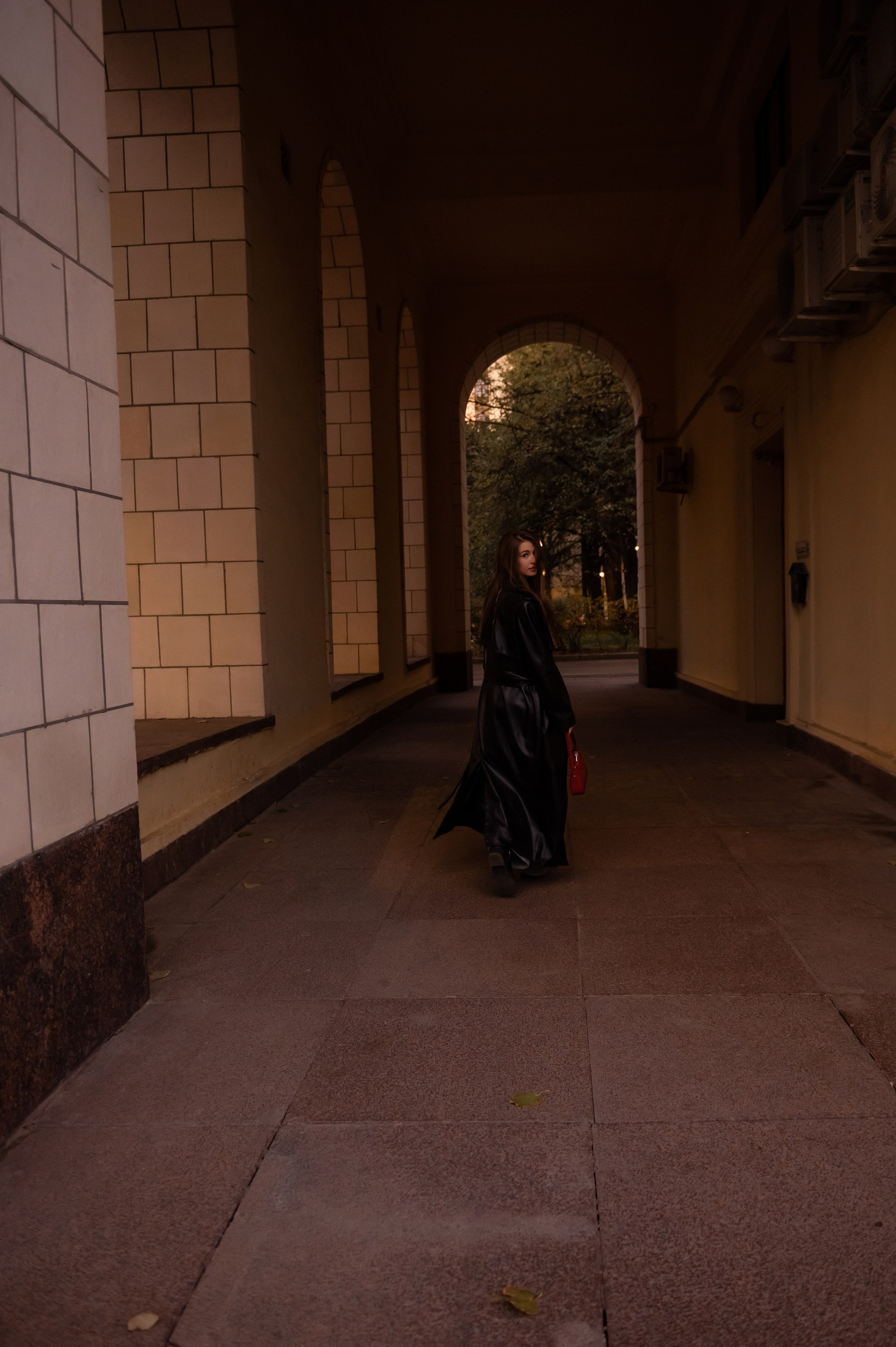 Екатерина. Свадебный фотограф в Белгороде Владимир Золотарев