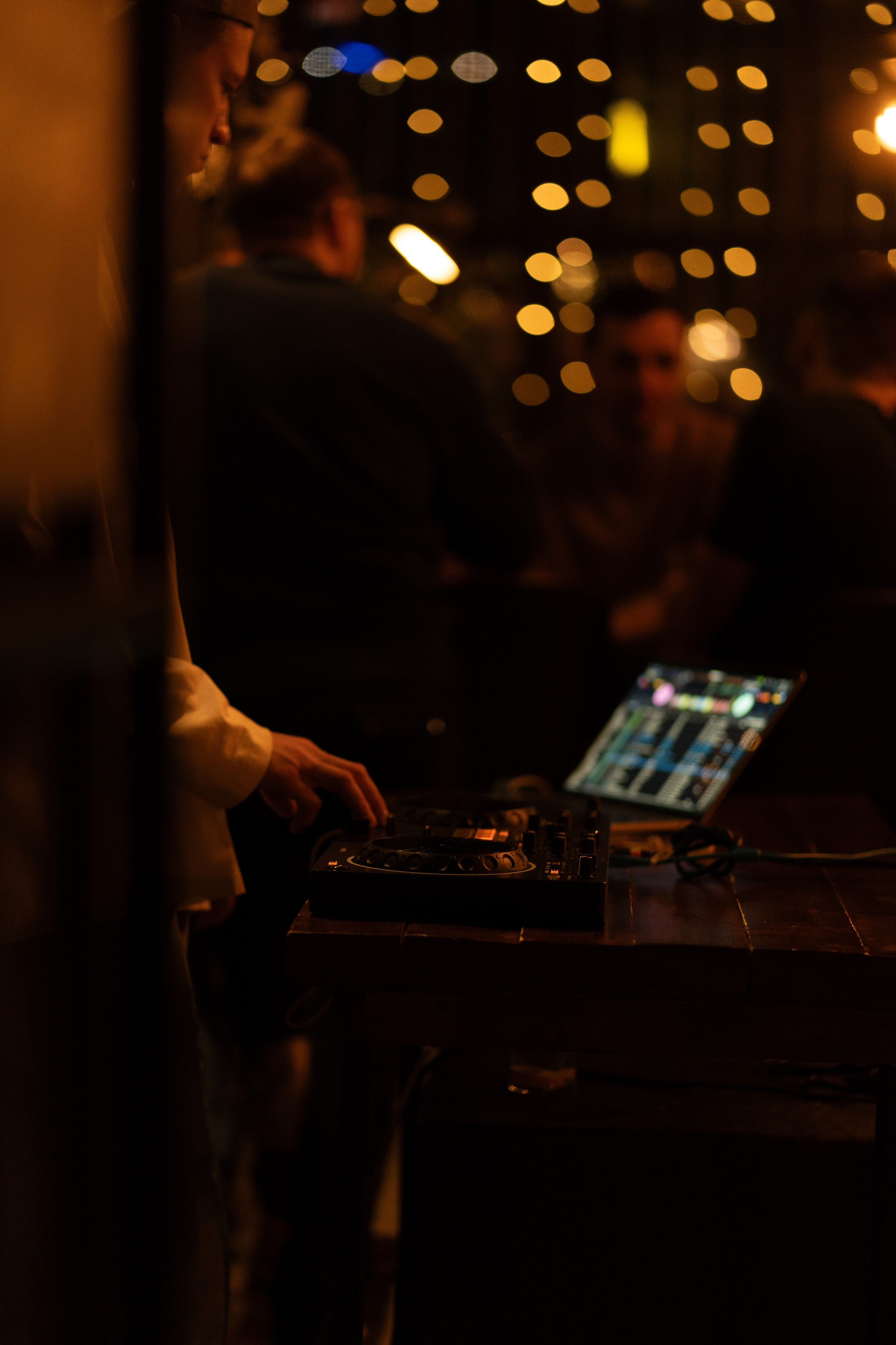 Рукс ШК. Анастасия Паршукова — фотограф Шерегеш Новосибирск