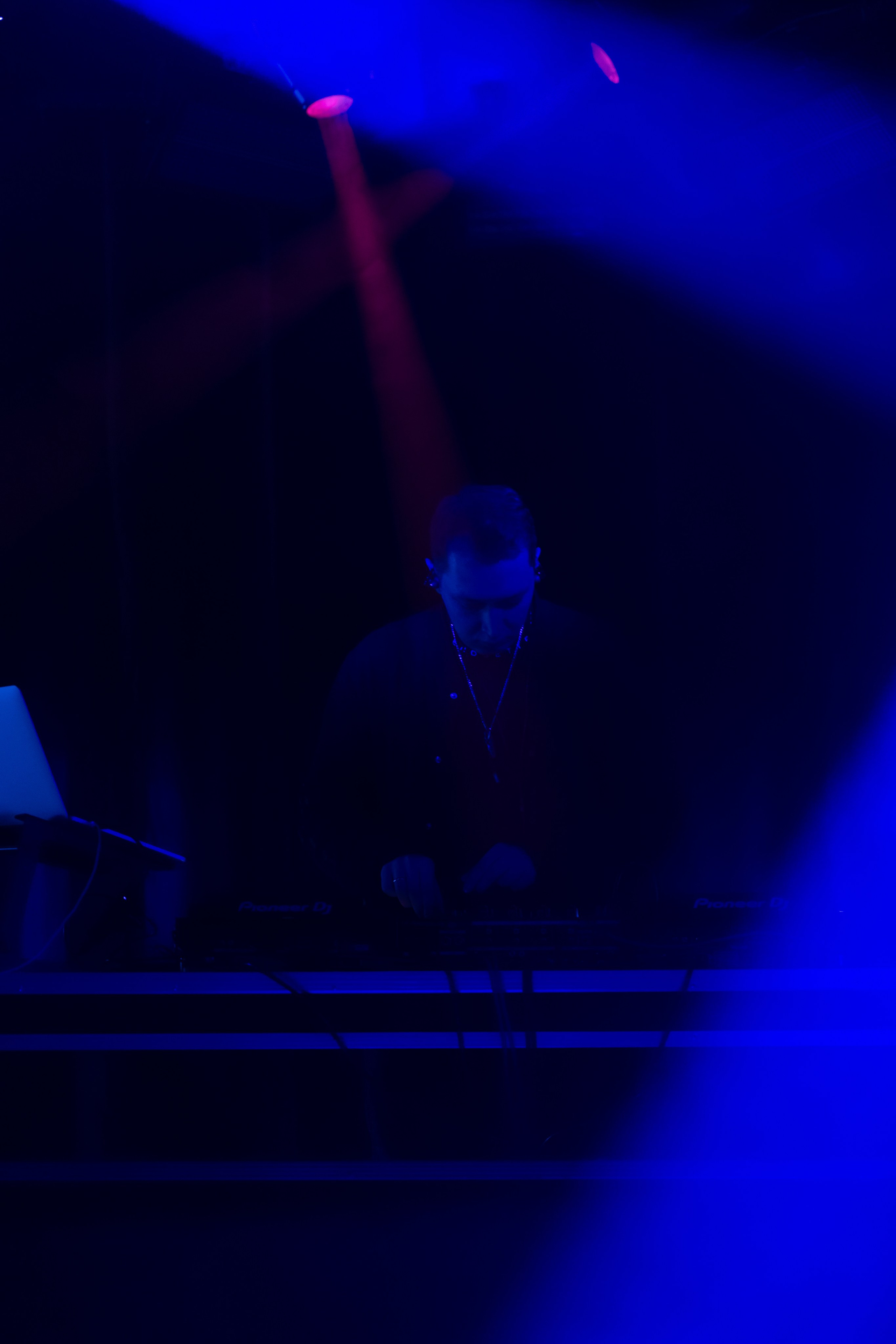 Rook's. Анастасия Паршукова — фотограф Шерегеш Новосибирск